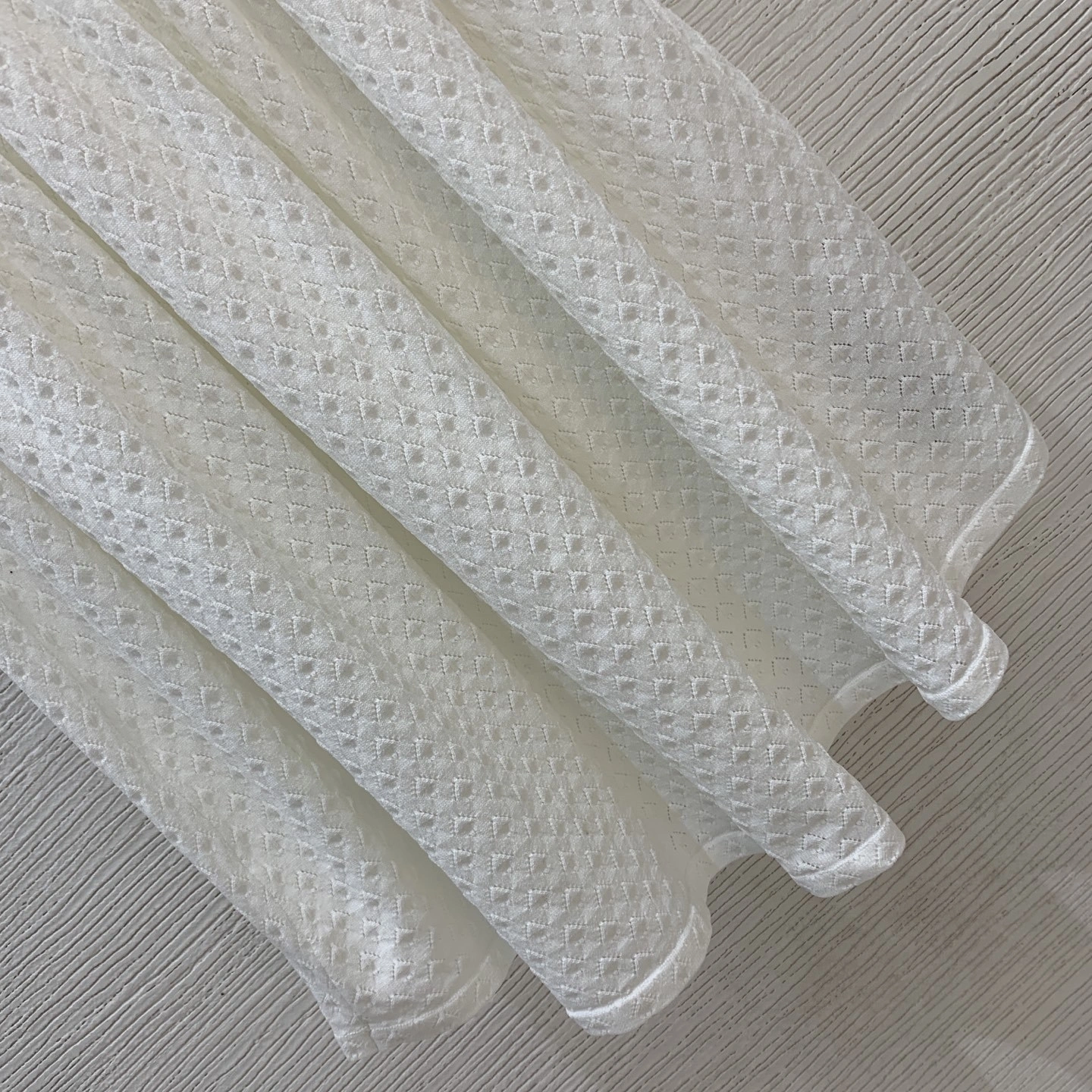 Victoria- 6u33i embroidery item:E-F044F0315