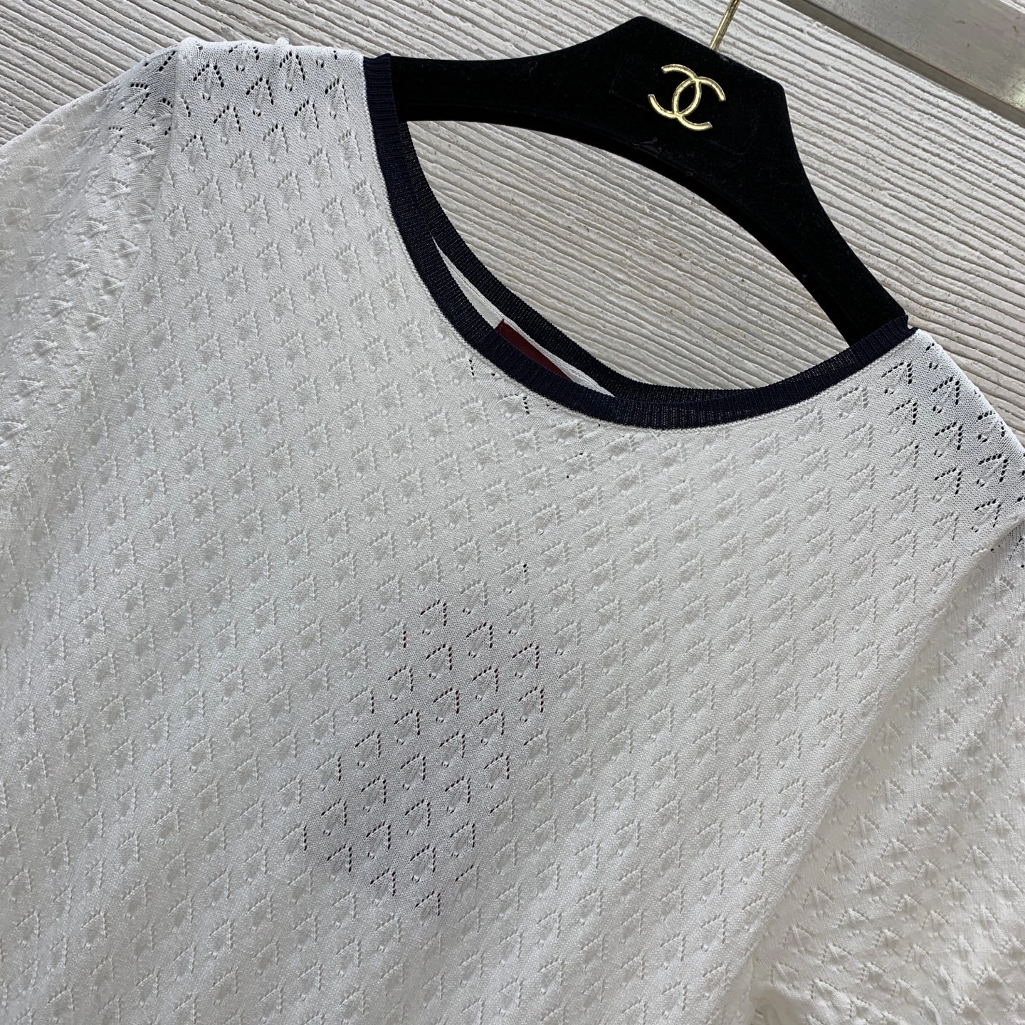 Victoria- 6u33i embroidery item:E-F044F0315