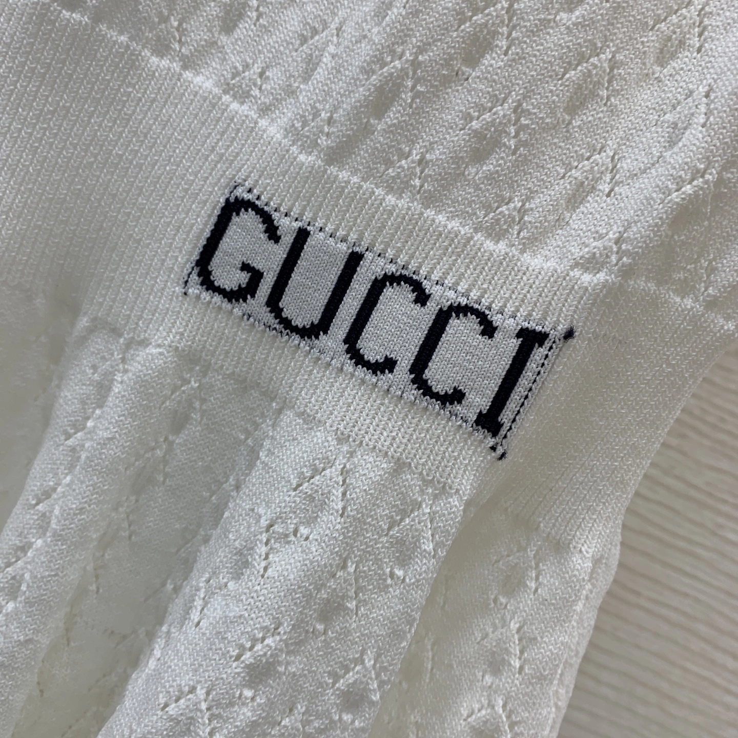 Victoria- 6u33i embroidery item:E-F044F0315