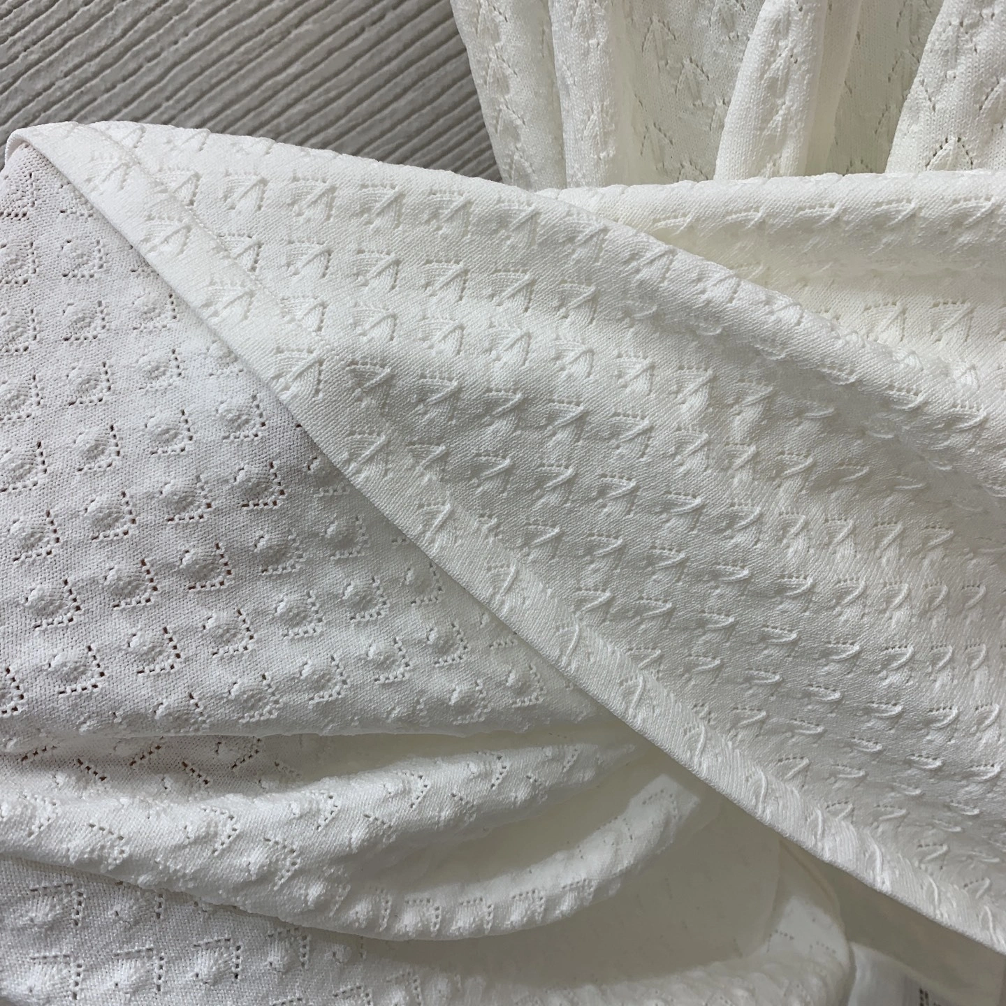 Victoria- 6u33i embroidery item:E-F044F0315