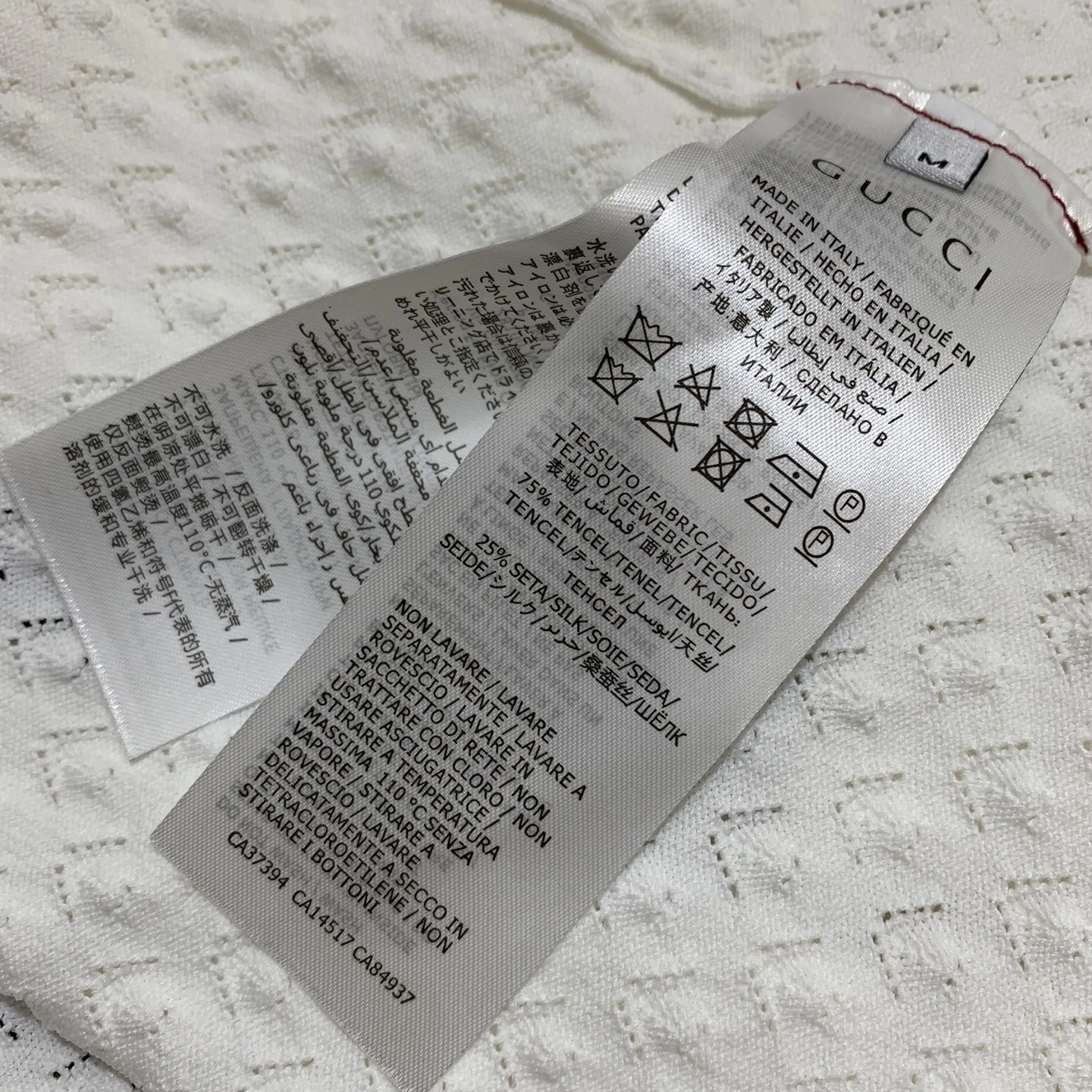 Victoria- 6u33i embroidery item:E-F044F0315