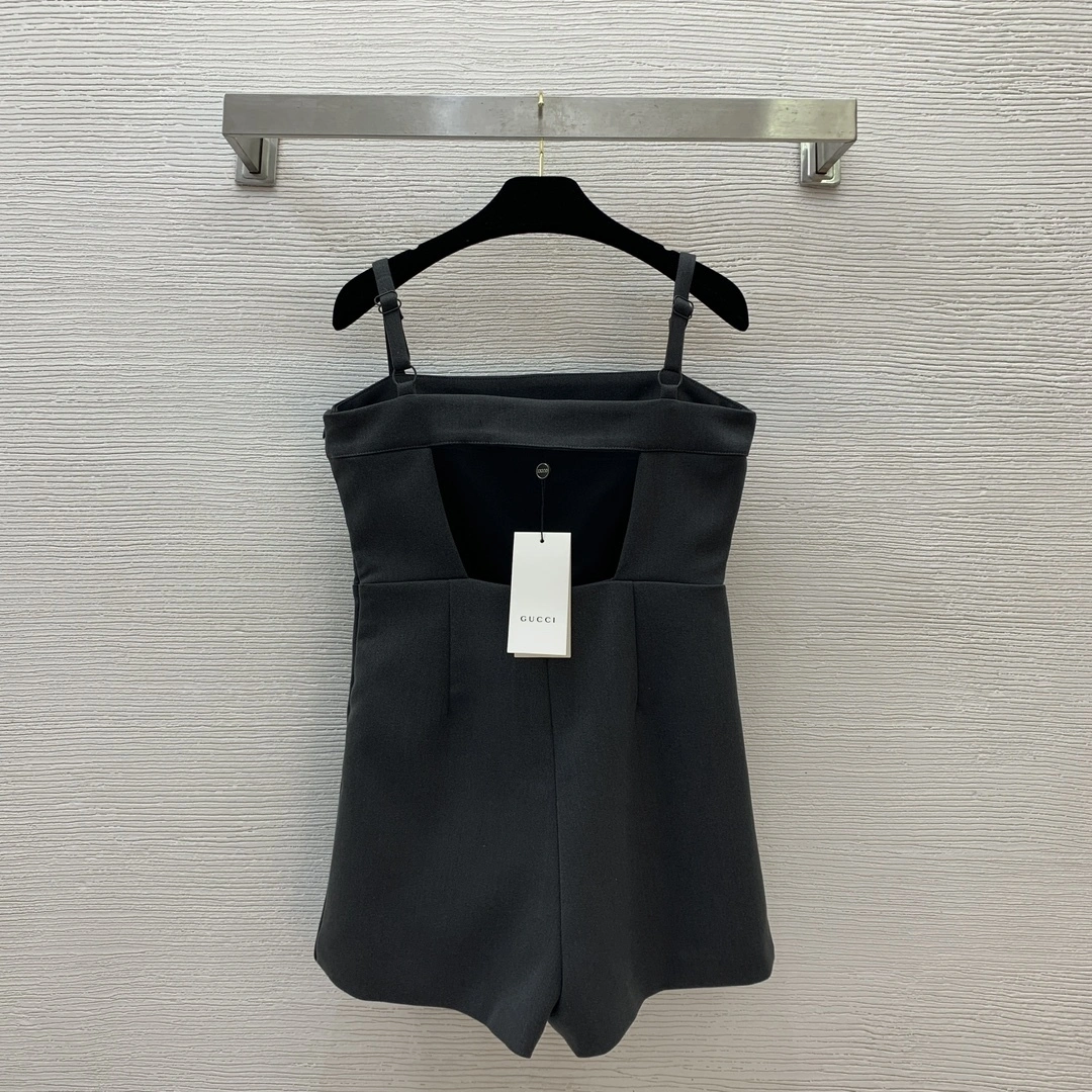 Victoria- 6u33i embroidery item:E-F044F1709