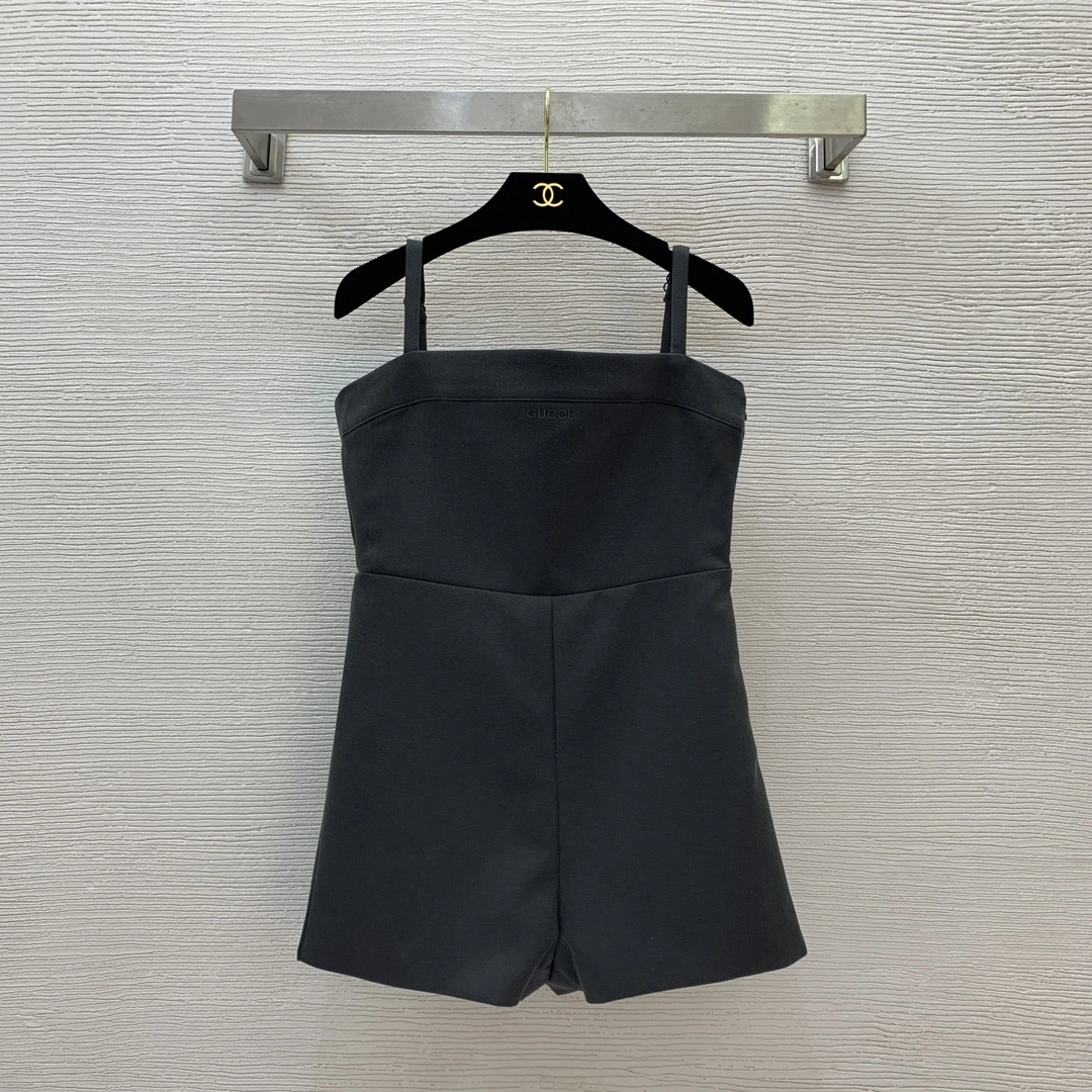 Victoria- 6u33i embroidery item:E-F044F1709