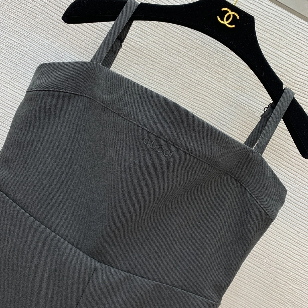 Victoria- 6u33i embroidery item:E-F044F1709