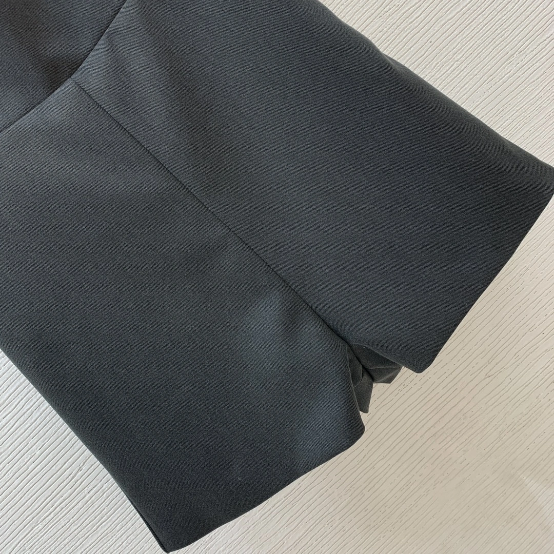 Victoria- 6u33i embroidery item:E-F044F1709