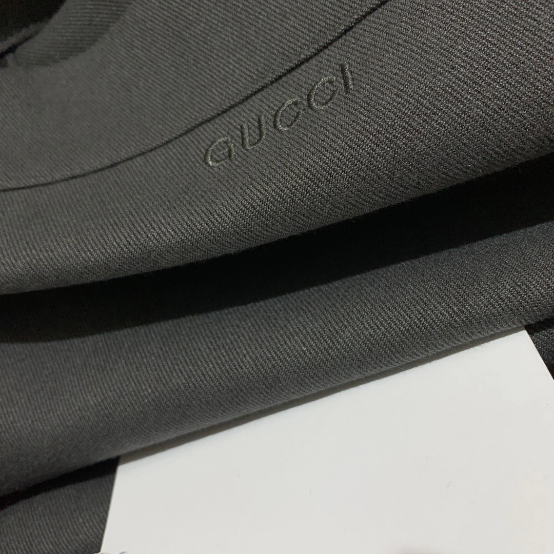 Victoria- 6u33i embroidery item:E-F044F1709