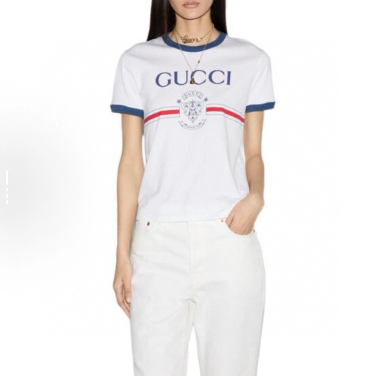 Victoria- 6u33i embroidery item:E-F409F1041