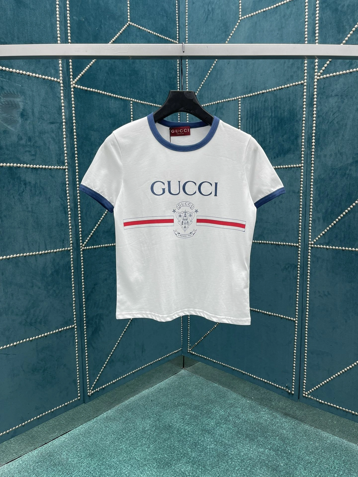 Victoria- 6u33i embroidery item:E-F409F1041