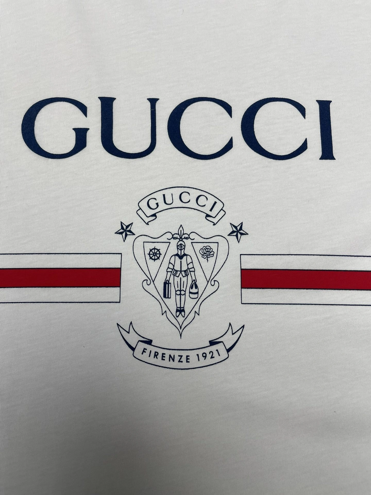 Victoria- 6u33i embroidery item:E-F409F1041