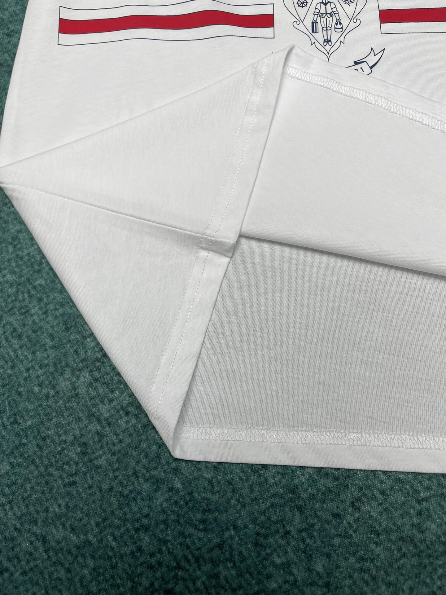 Victoria- 6u33i embroidery item:E-F409F1041