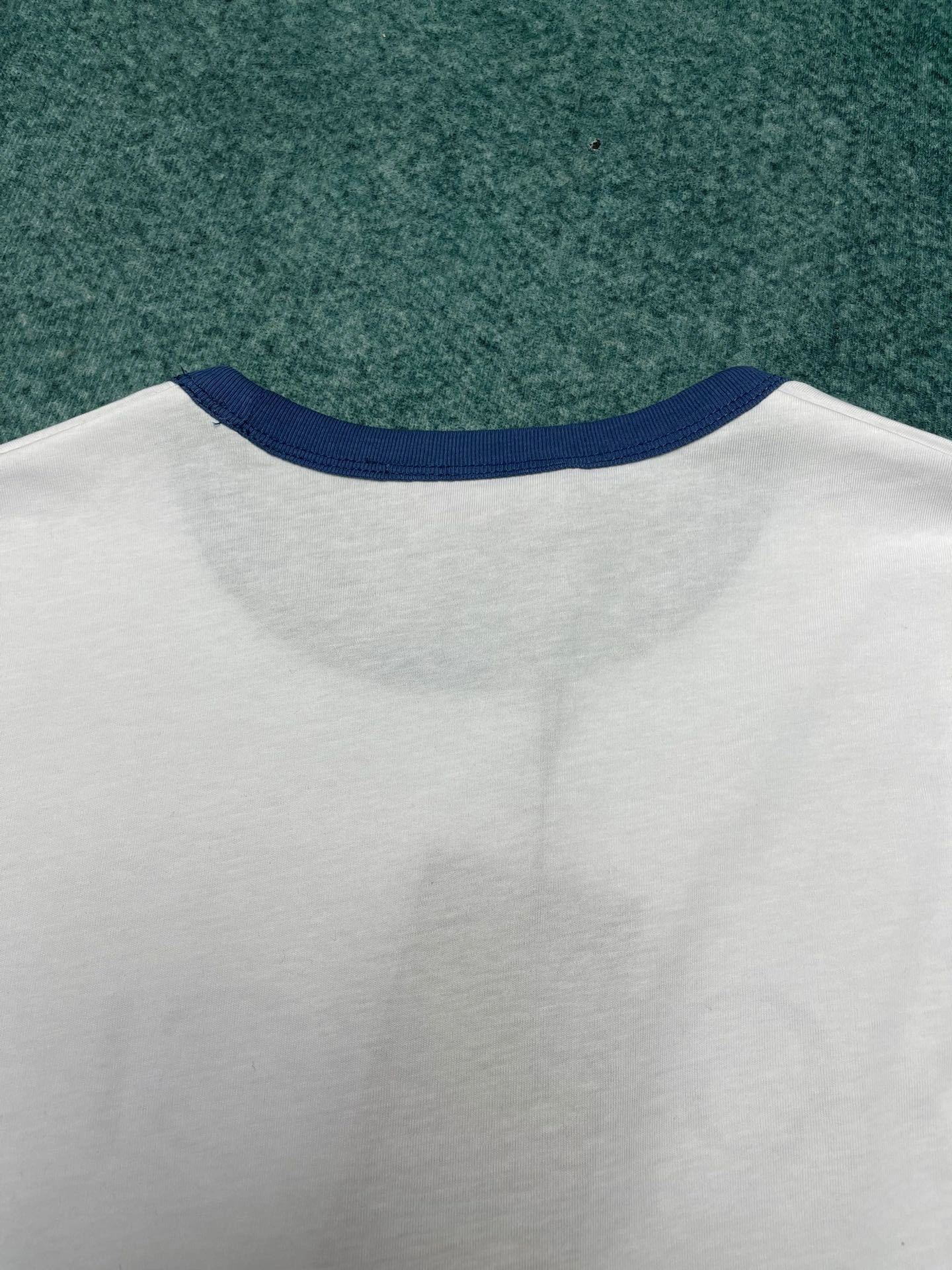 Victoria- 6u33i embroidery item:E-F409F1041