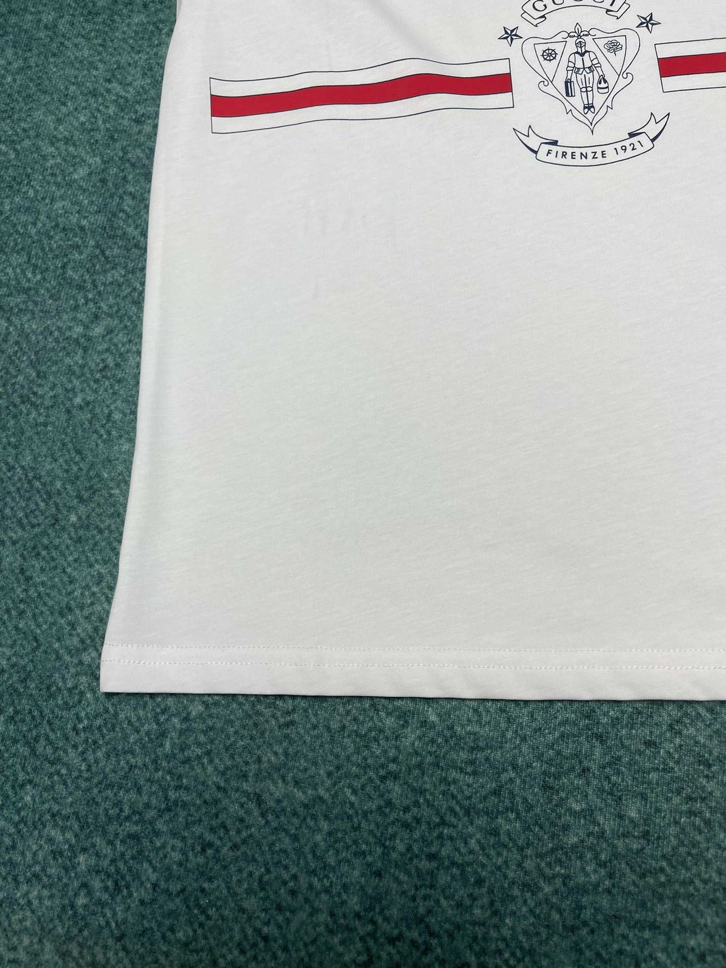 Victoria- 6u33i embroidery item:E-F409F1041