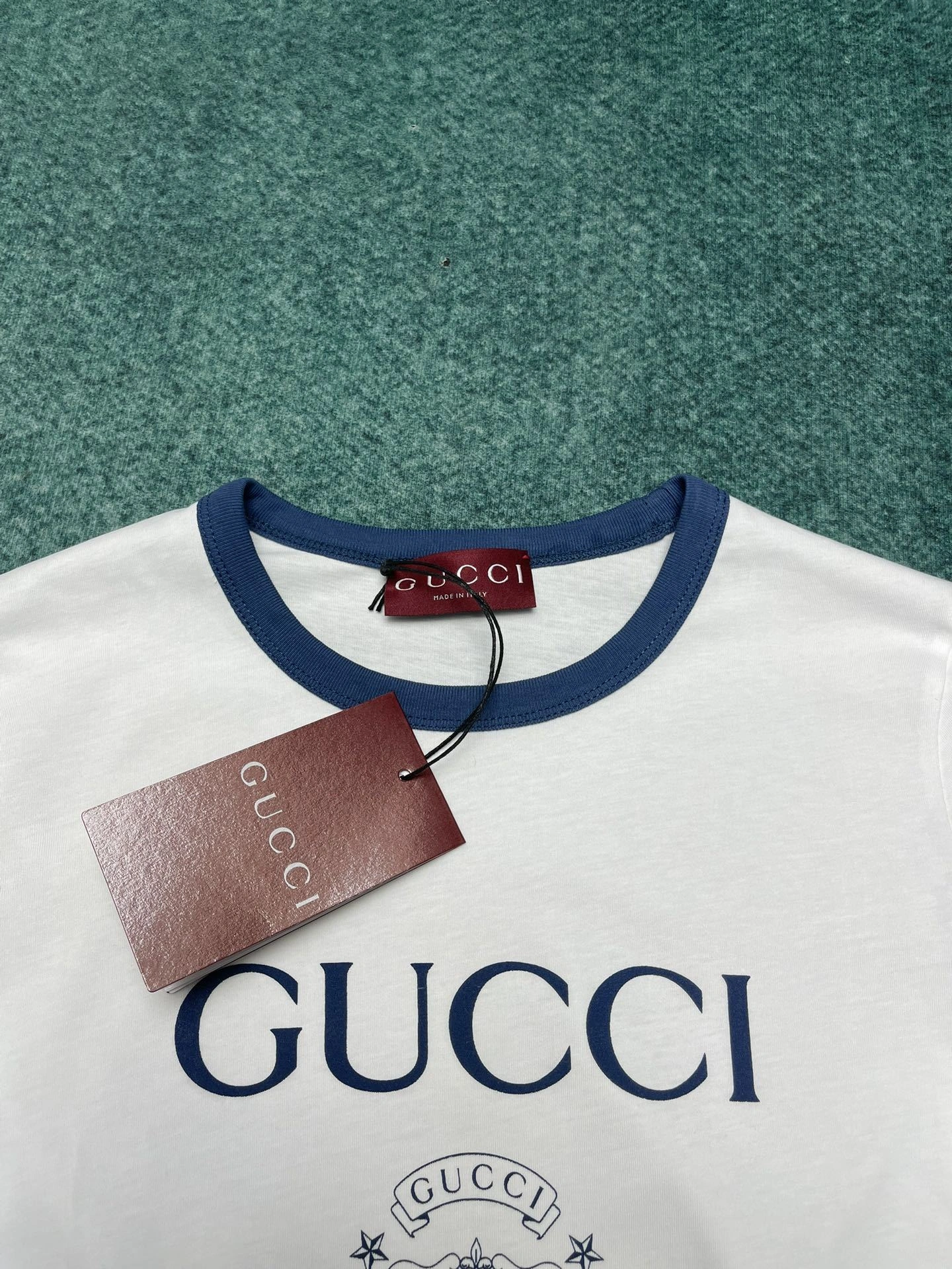Victoria- 6u33i embroidery item:E-F409F1041