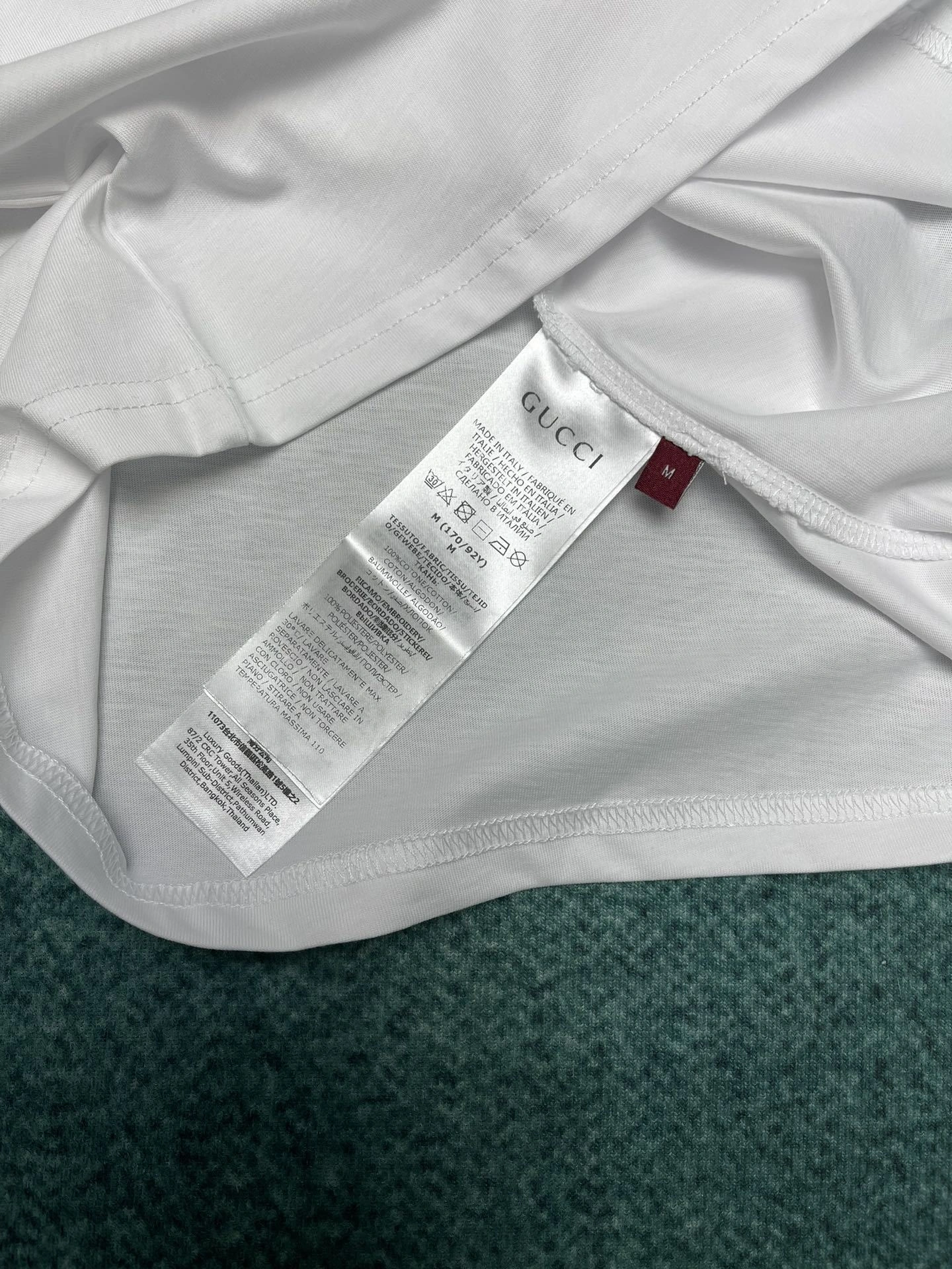 Victoria- 6u33i embroidery item:E-F409F1041
