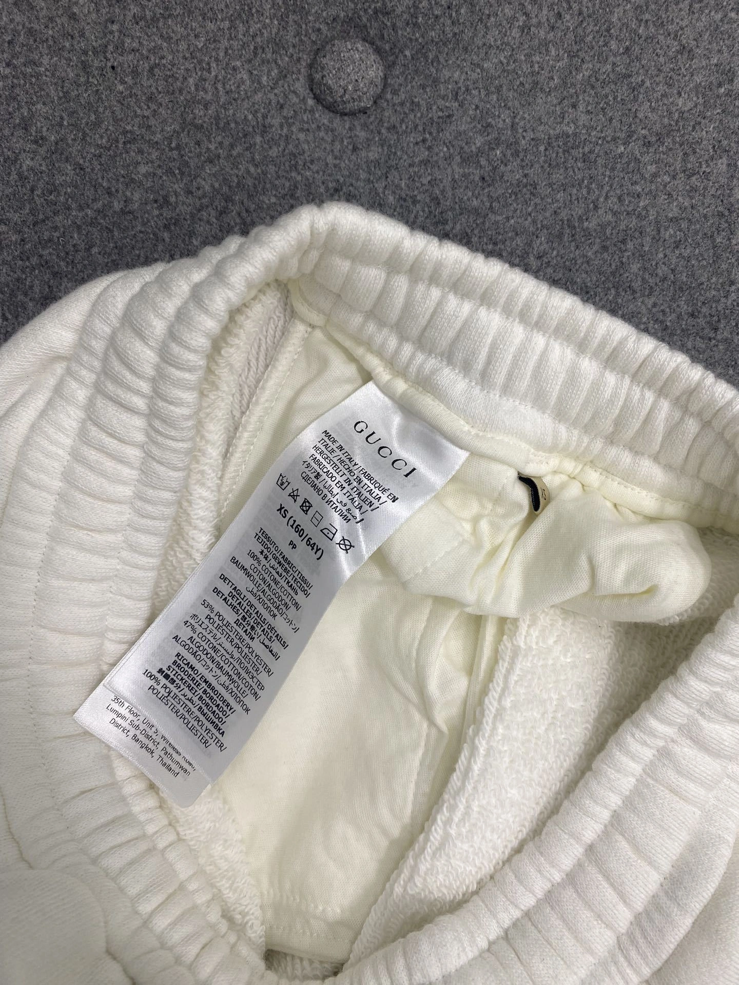 Victoria- 6u33i item:C-F801K3008
