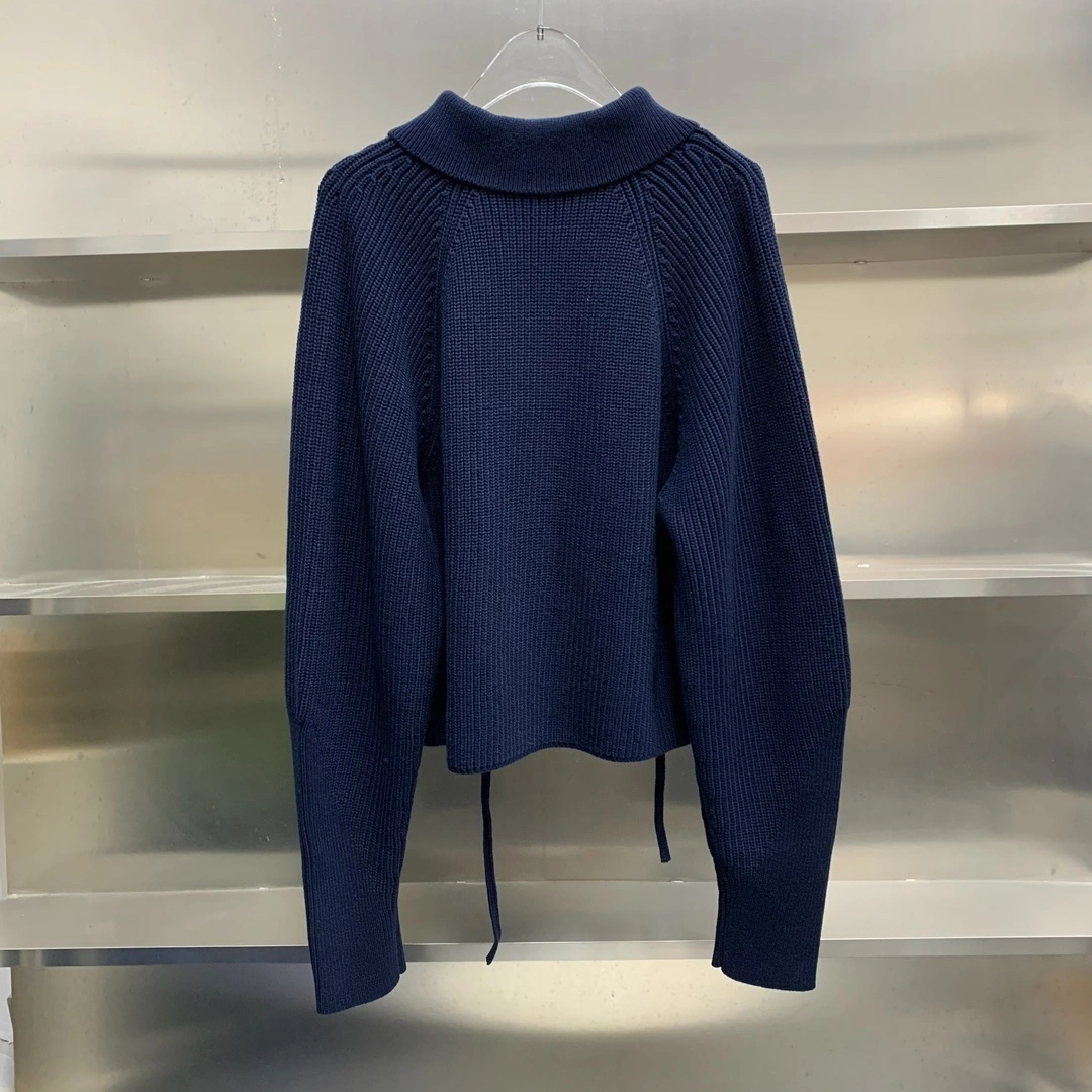 Victoria- 6u33i item:D-F000I0506