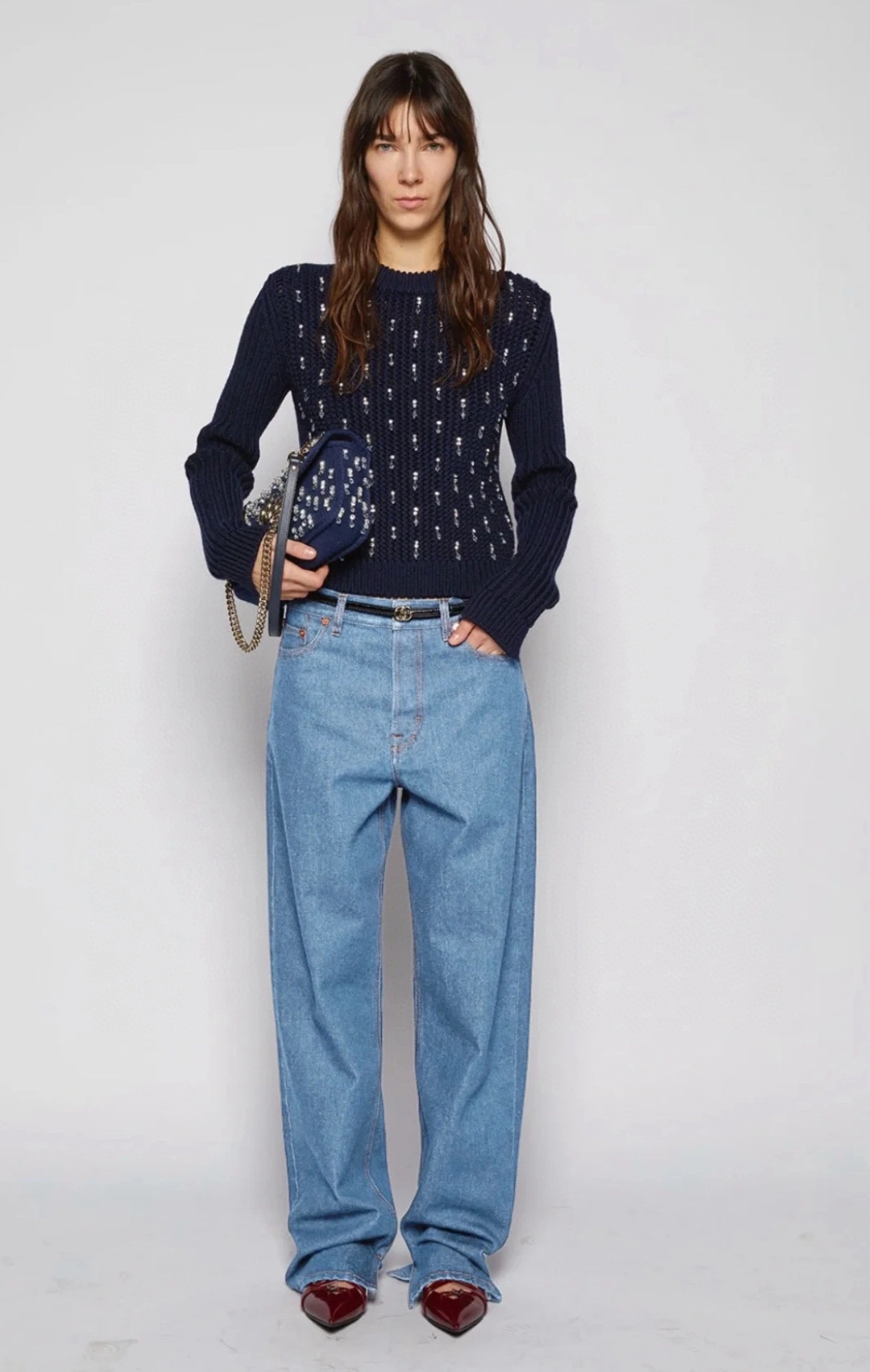 Victoria- 6u33i item:D-F140J5903