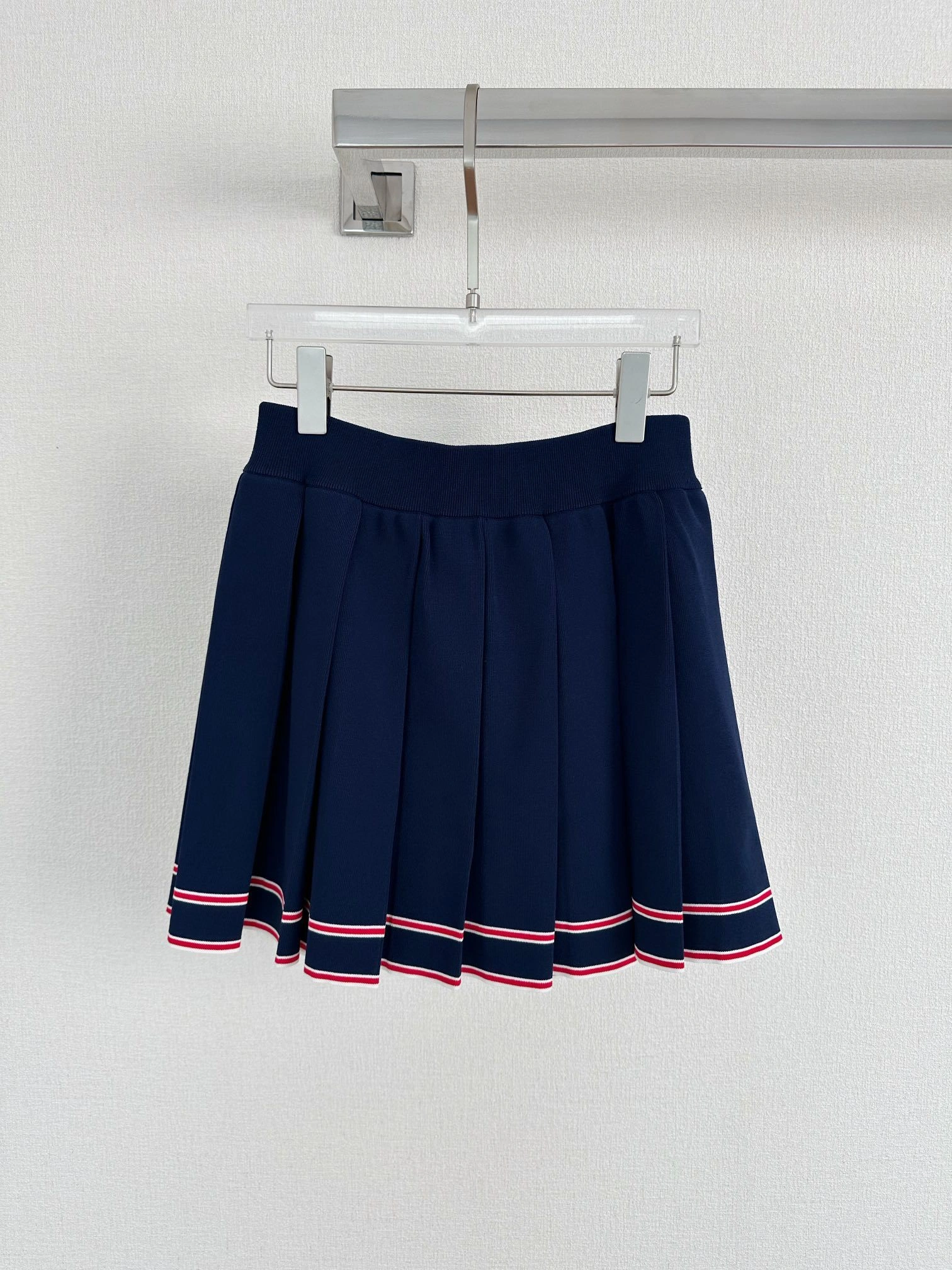 Victoria- 6u33i item:D-F240G1004