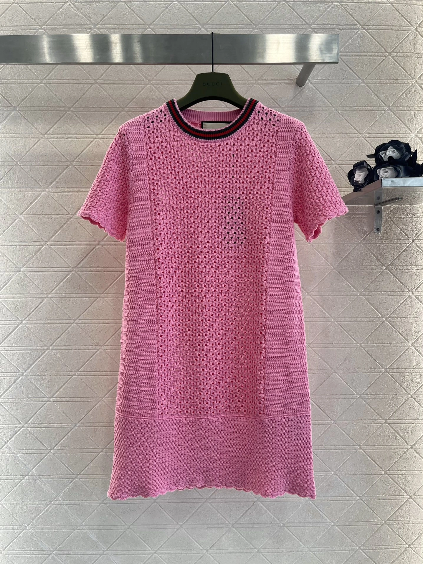 Victoria- 6u33i item:D-F240G1006