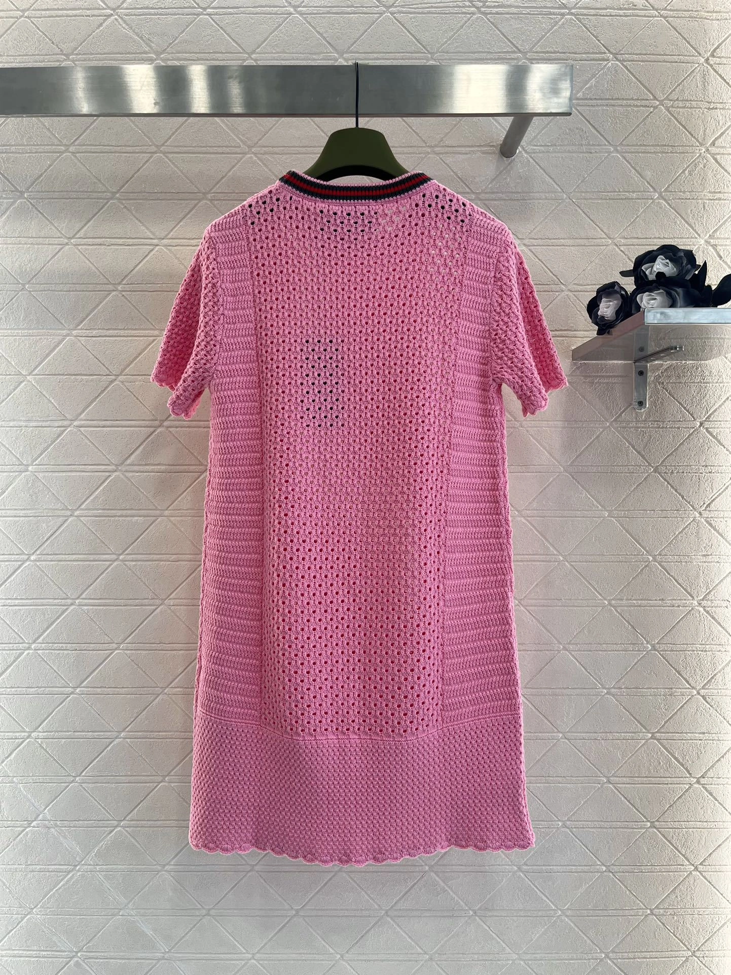 Victoria- 6u33i item:D-F240G1006