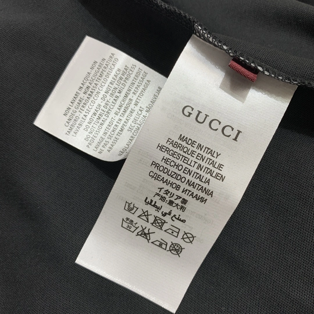 Victoria- 6u33i item:E-F044A0308