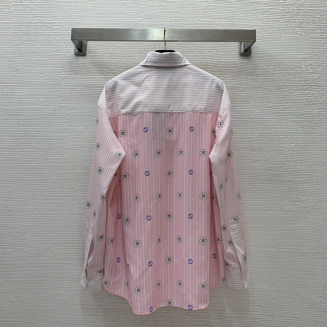 Victoria- 6u33i item:E-F044A0311