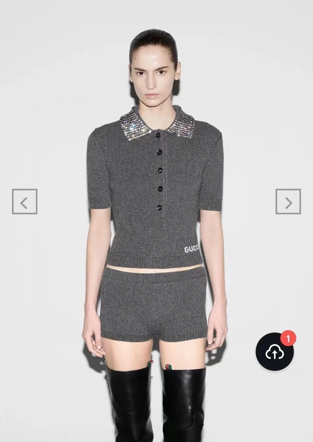 Victoria- 6u33i item:E-F044A0314