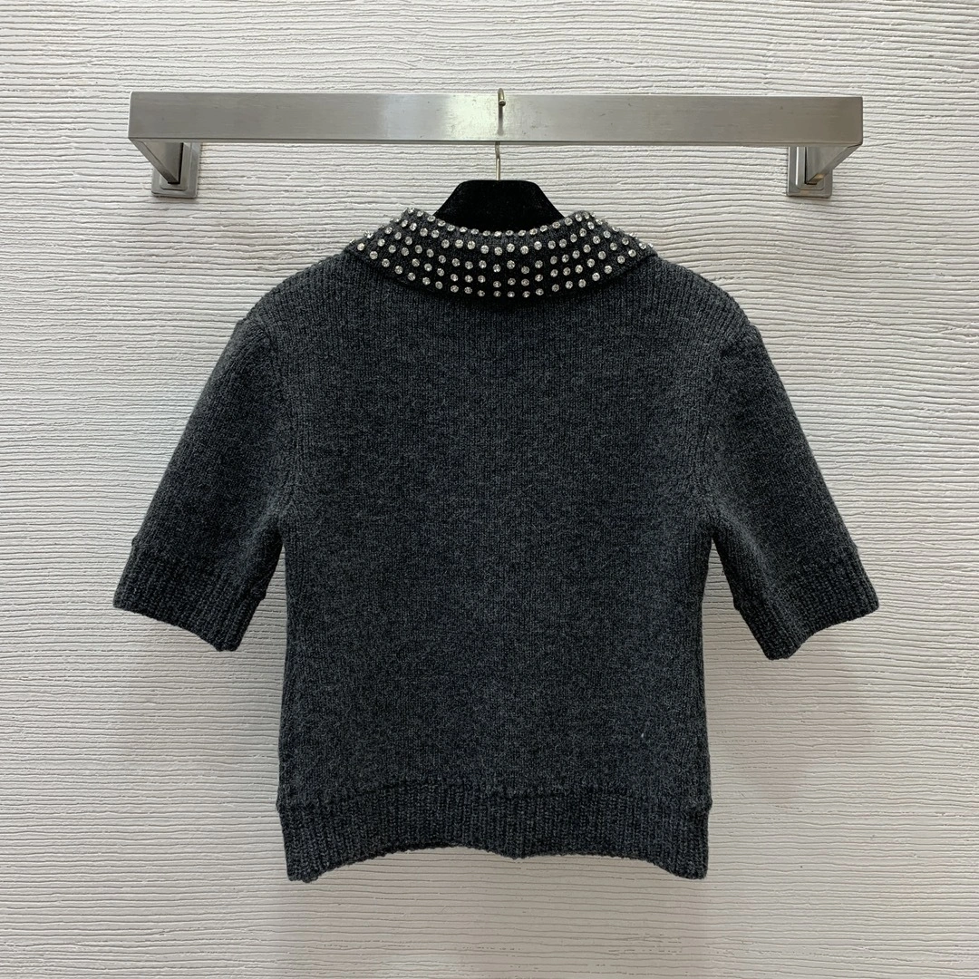 Victoria- 6u33i item:E-F044A0314