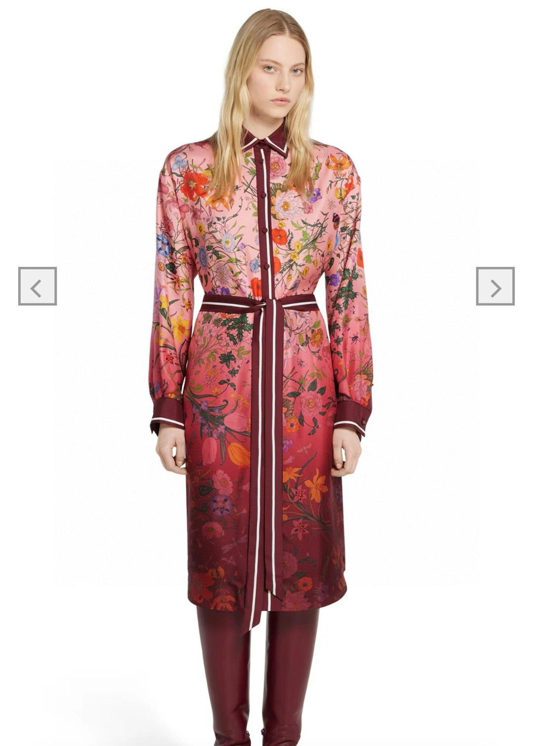 &Victoria- 6u33i item:E-F044I0273