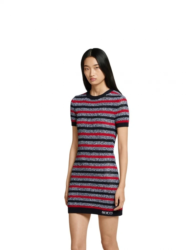Victoria- 6u33i item:E-F044I0274
