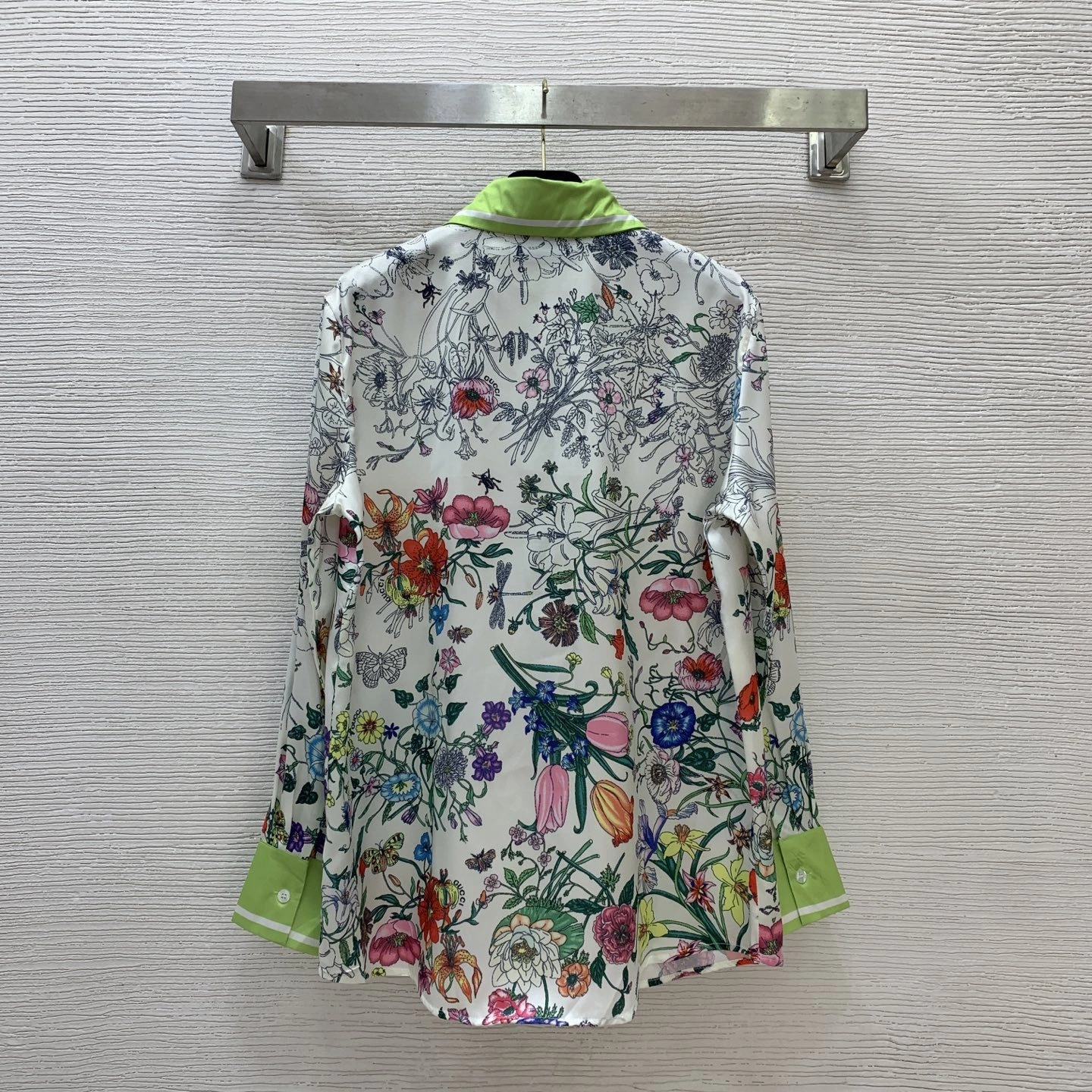 Victoria- 6u33i item:E-F044I0277