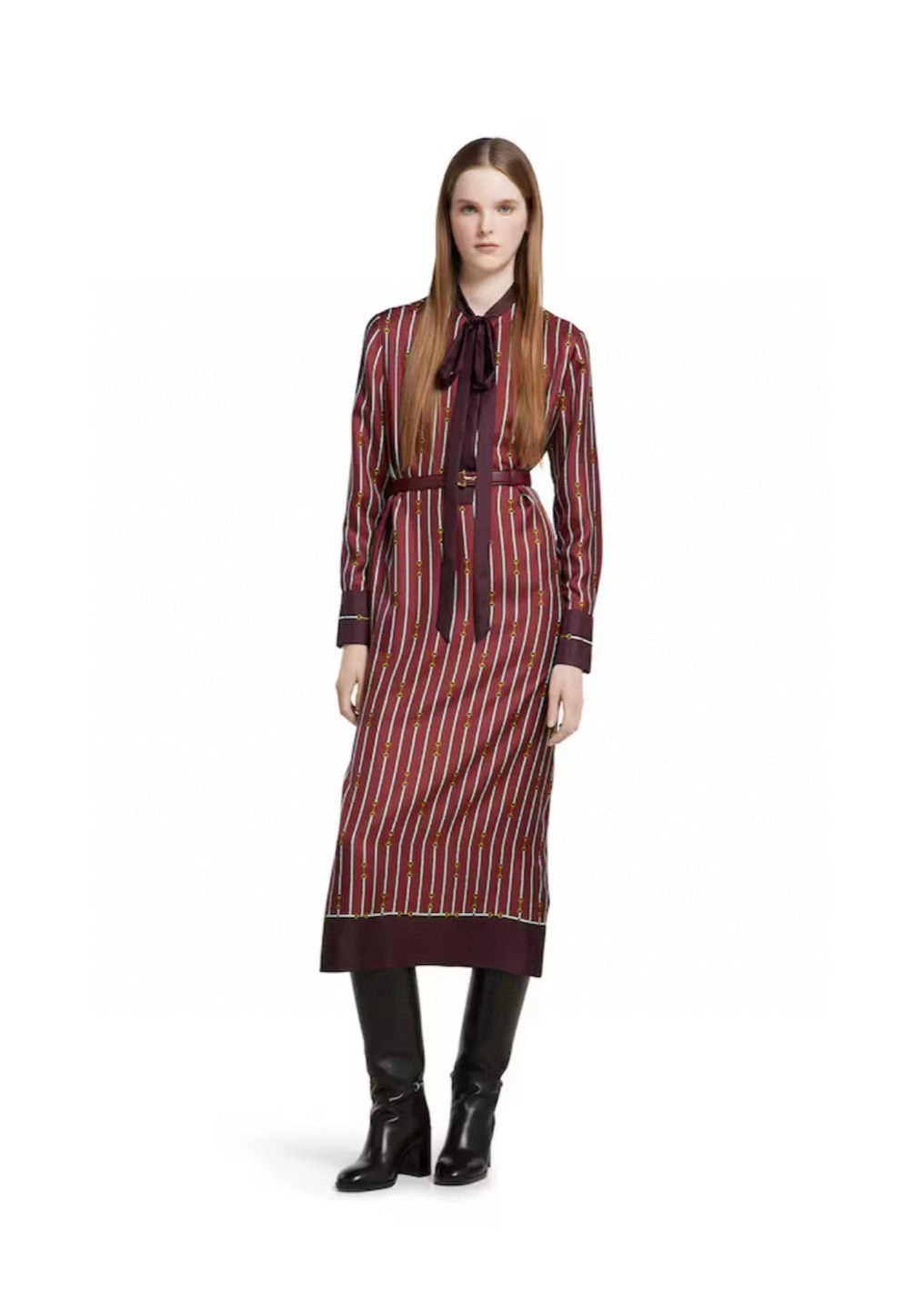 Victoria- 6u33i item:E-F044K0218