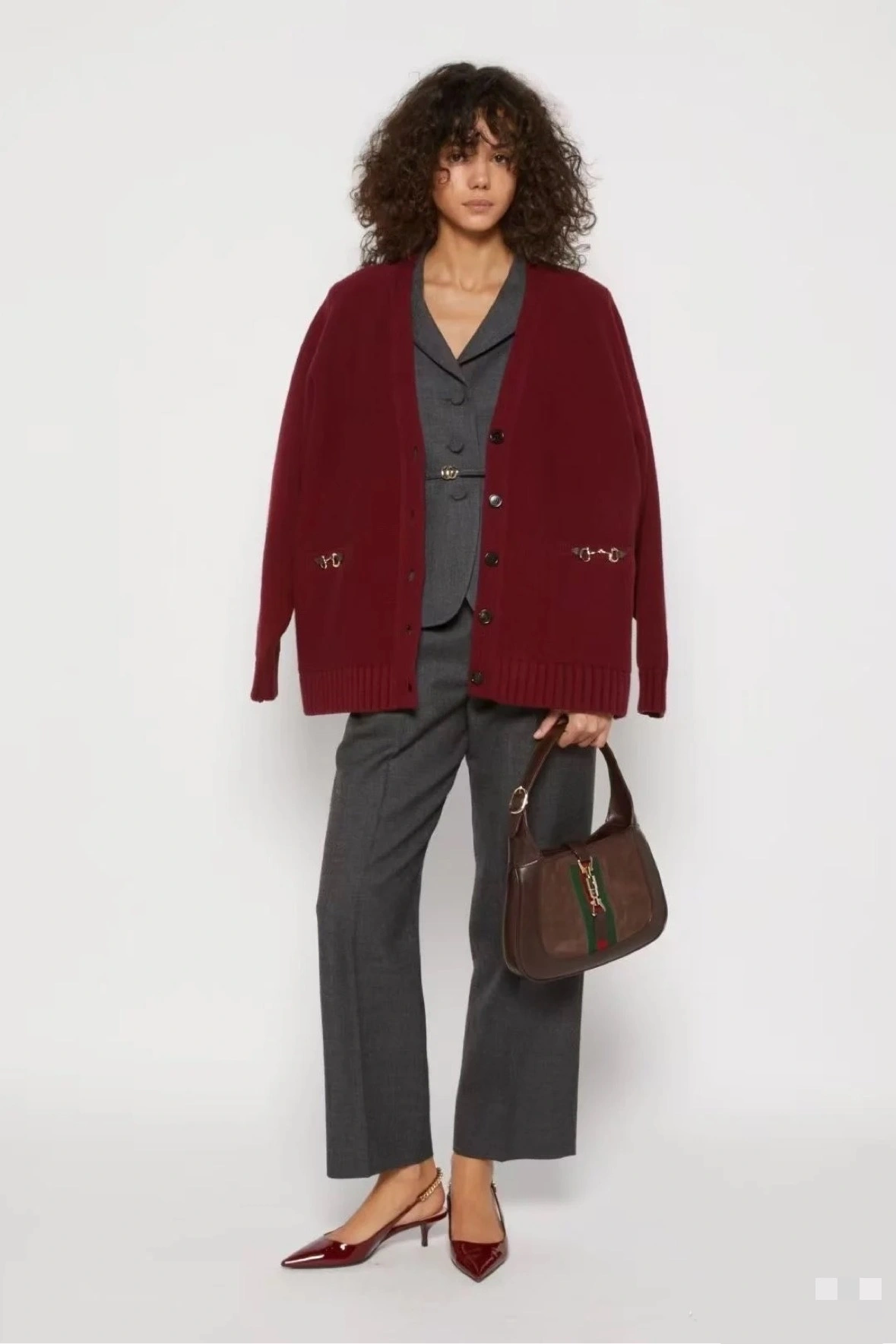 Victoria- 6u33i item:E-F044K0220