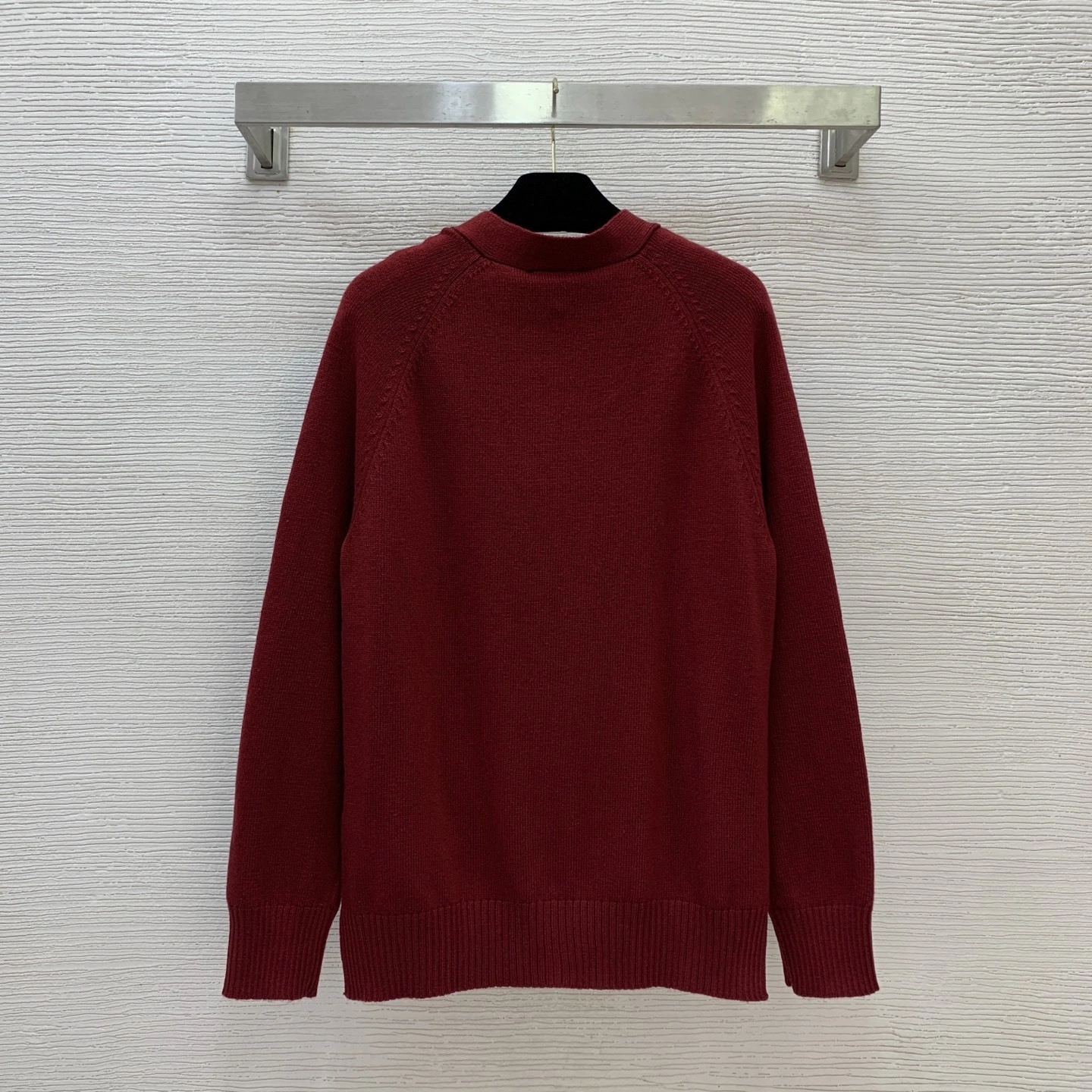 Victoria- 6u33i item:E-F044K0220