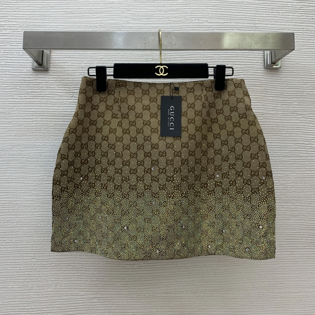 Victoria- 6u33i item:E-F044K1101T