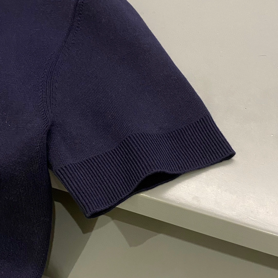 Victoria- 6u33i item:E-F361C0104