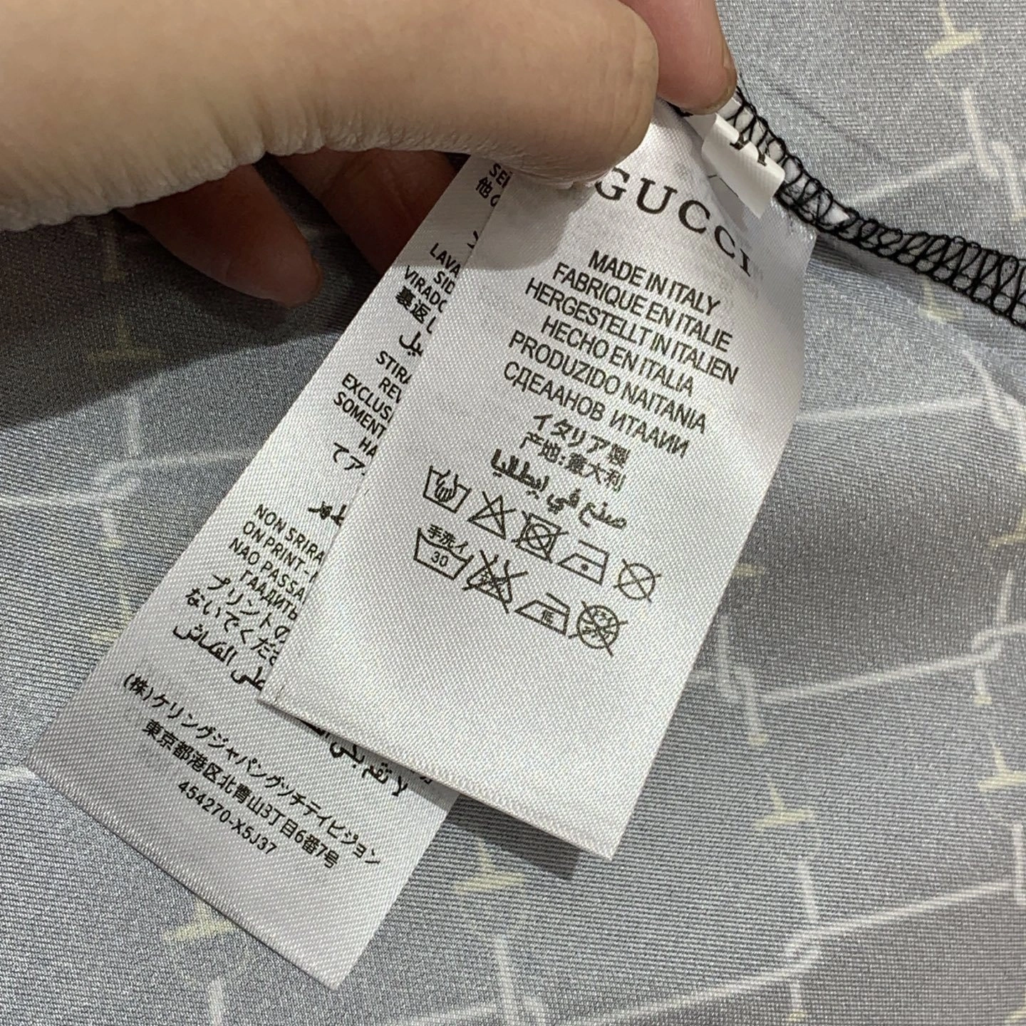 Victoria- 6u33i item:F-F044A1452H