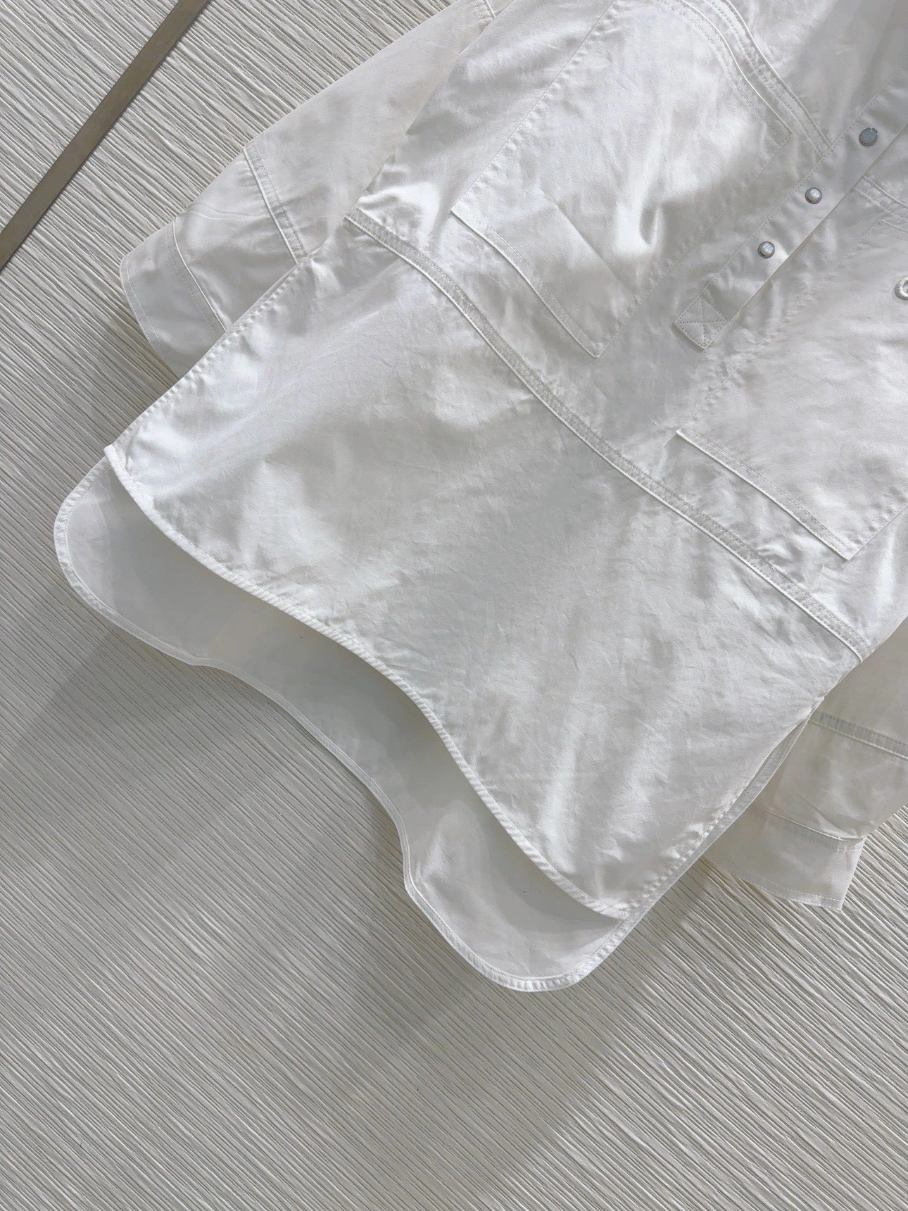 Victoria- 6u33i oversized item:D-F240H2642