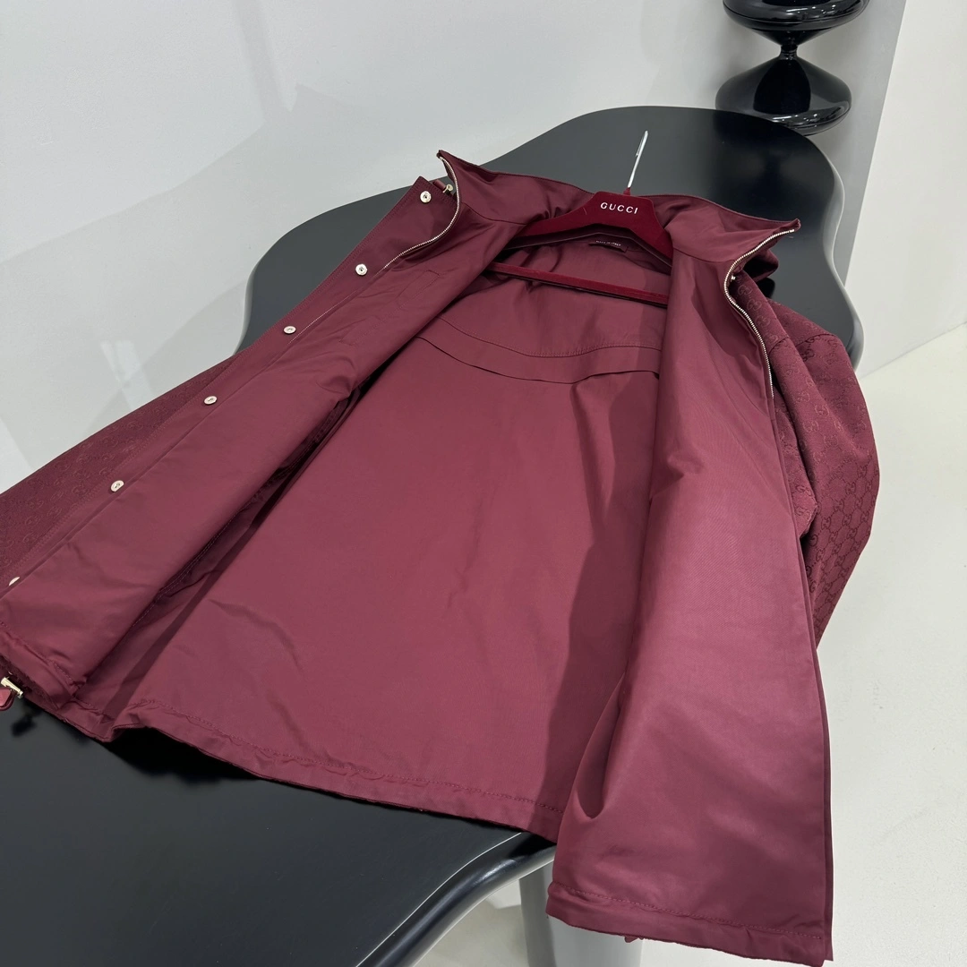 Victoria- 6u33i reversible oversized 2Colour item:D-F245K0320-2