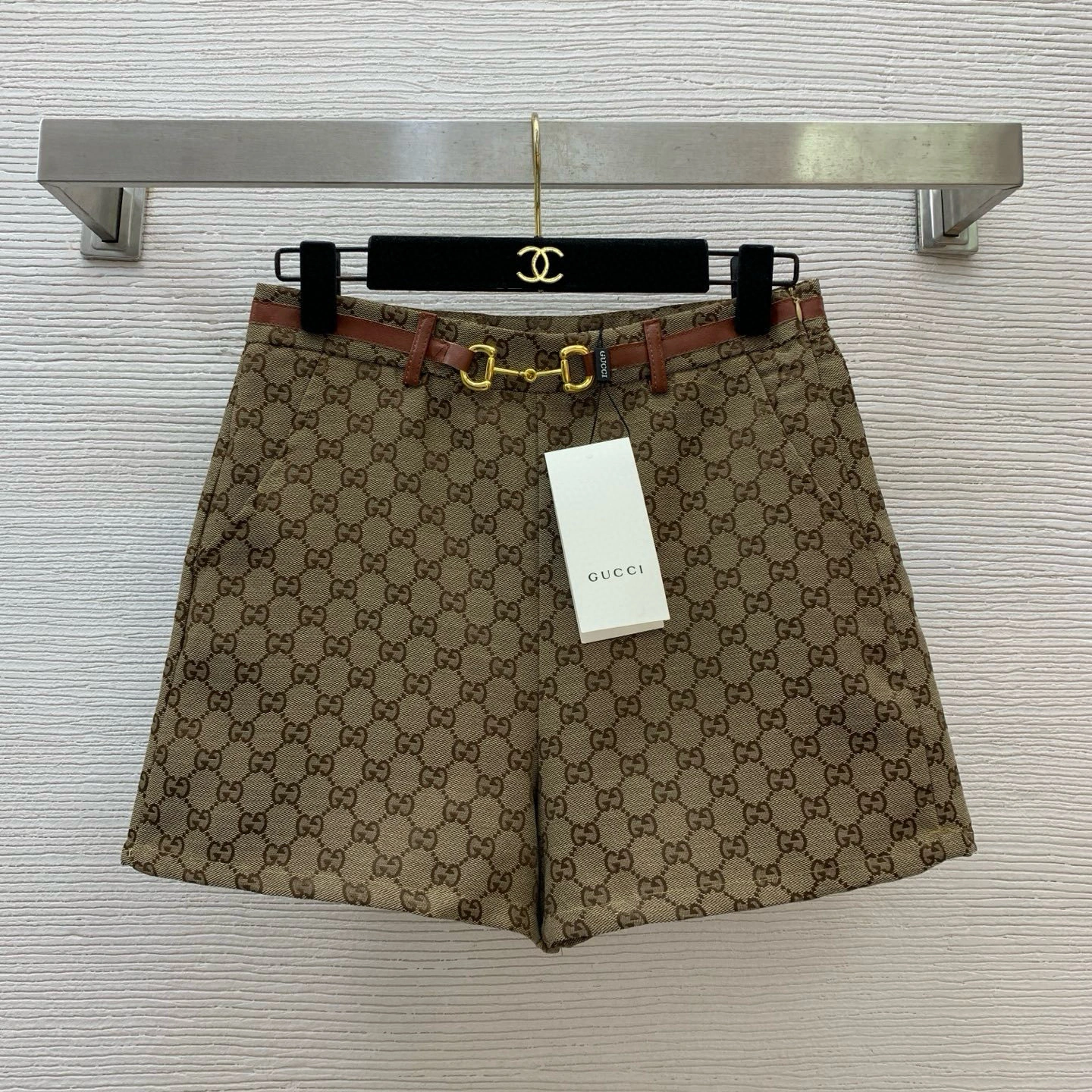 Victoria- 6u33i suit item:E-F044D1118