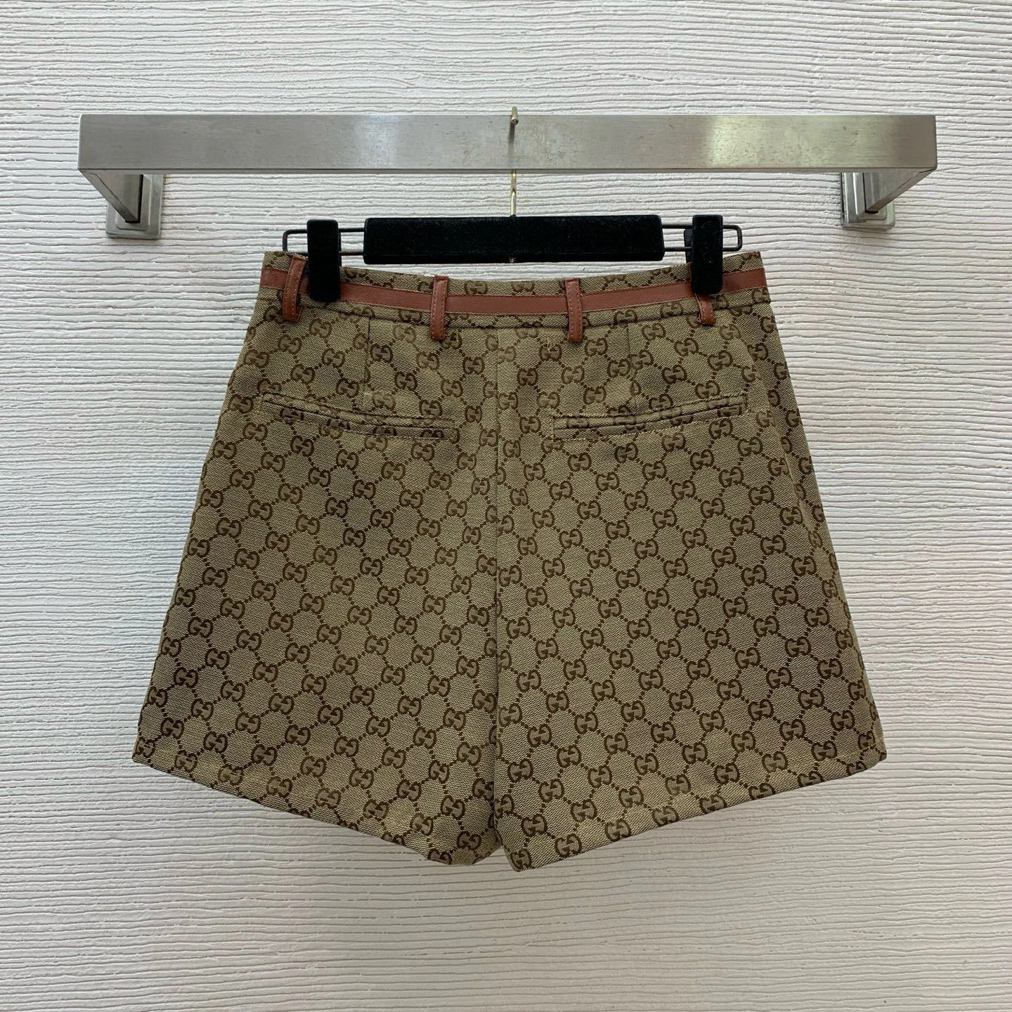 Victoria- 6u33i suit item:E-F044D1118