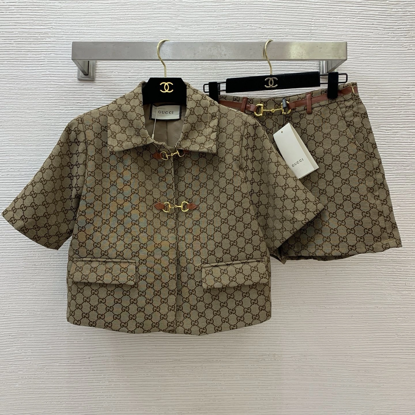 Victoria- 6u33i suit item:E-F044D1118