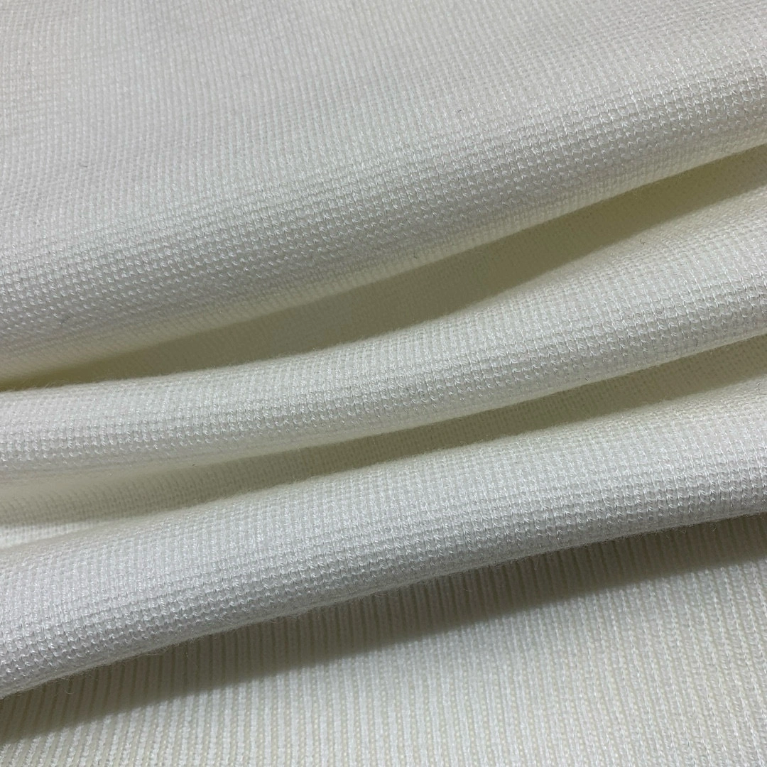 Victoria- 6u33i wool 2colour item:E-F044F0310-2