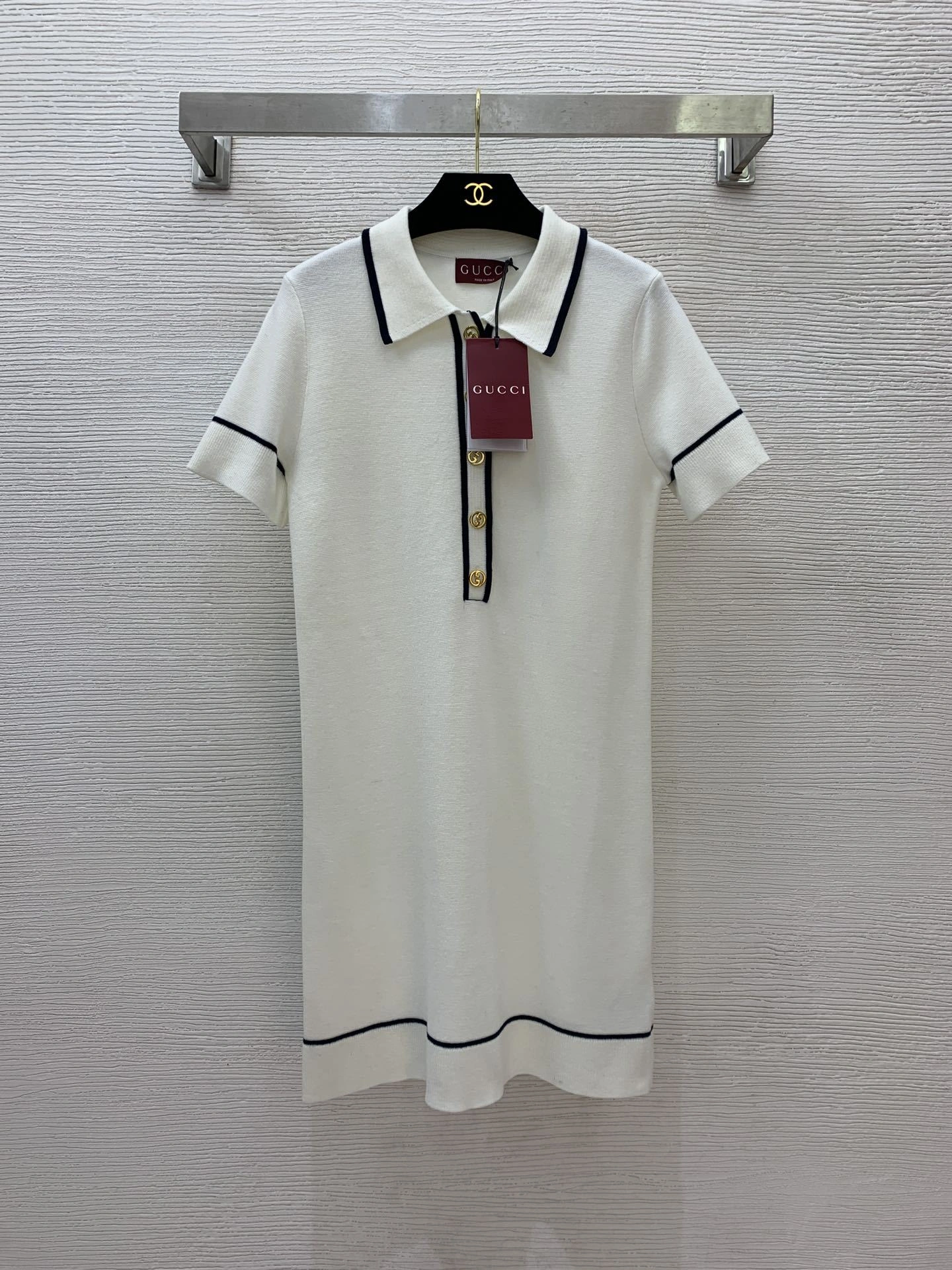 Victoria- 6u33i wool 2colour item:E-F044F0310-2