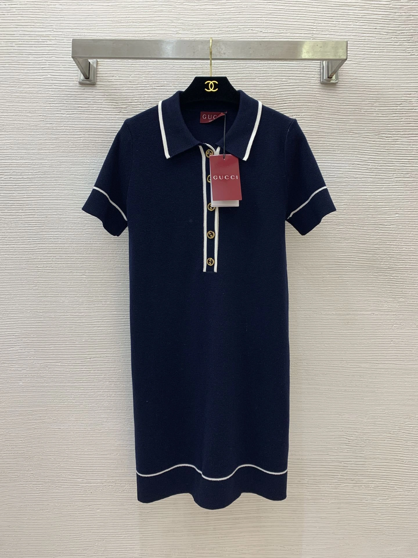Victoria- 6u33i wool 2colour item:E-F044F0310-2
