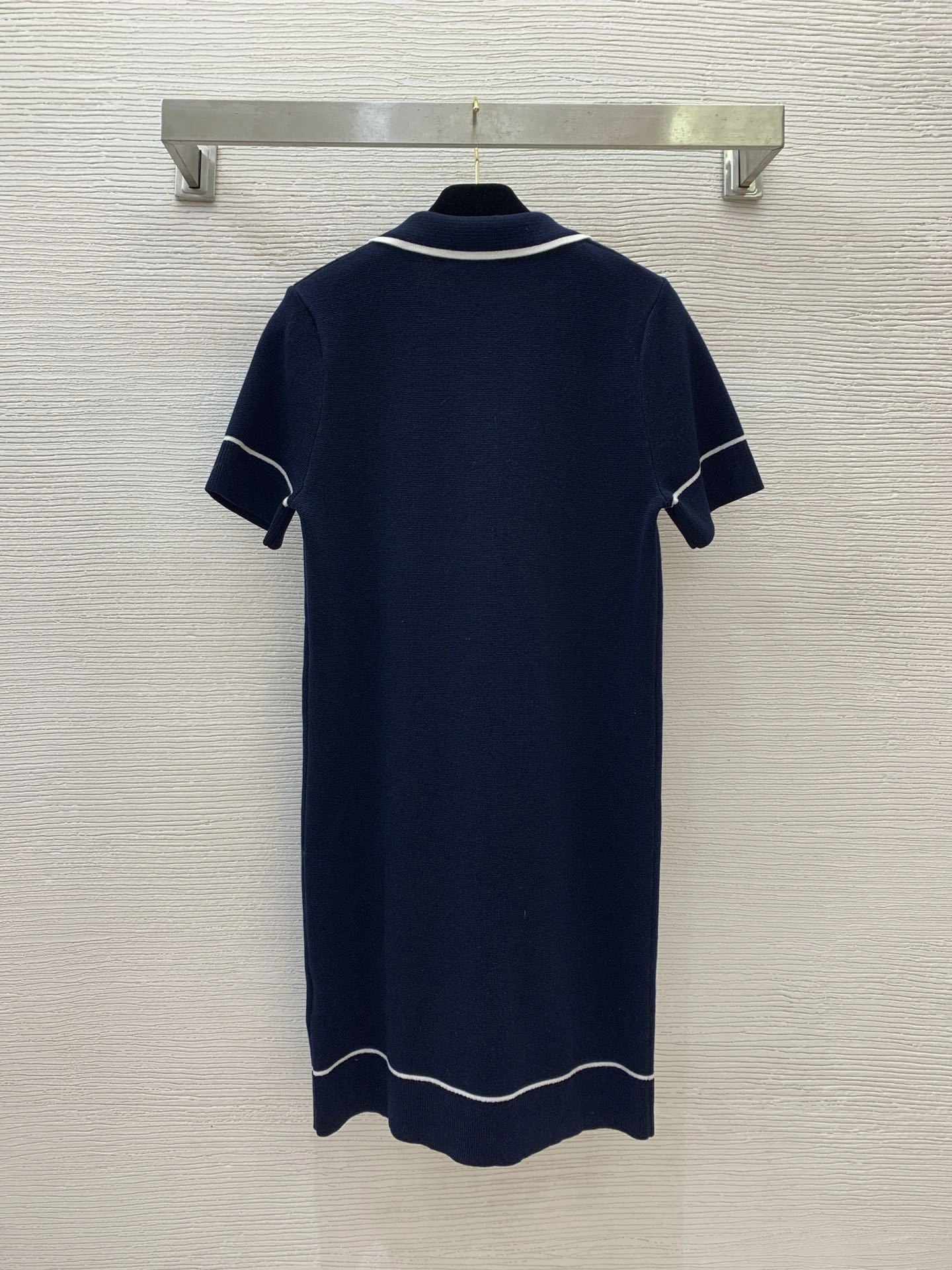 Victoria- 6u33i wool 2colour item:E-F044F0310-2