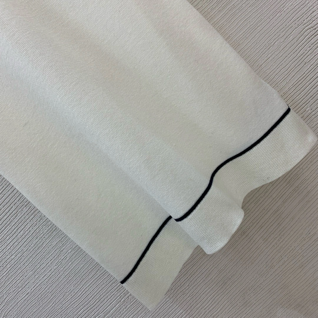 Victoria- 6u33i wool 2colour item:E-F044F0310-2
