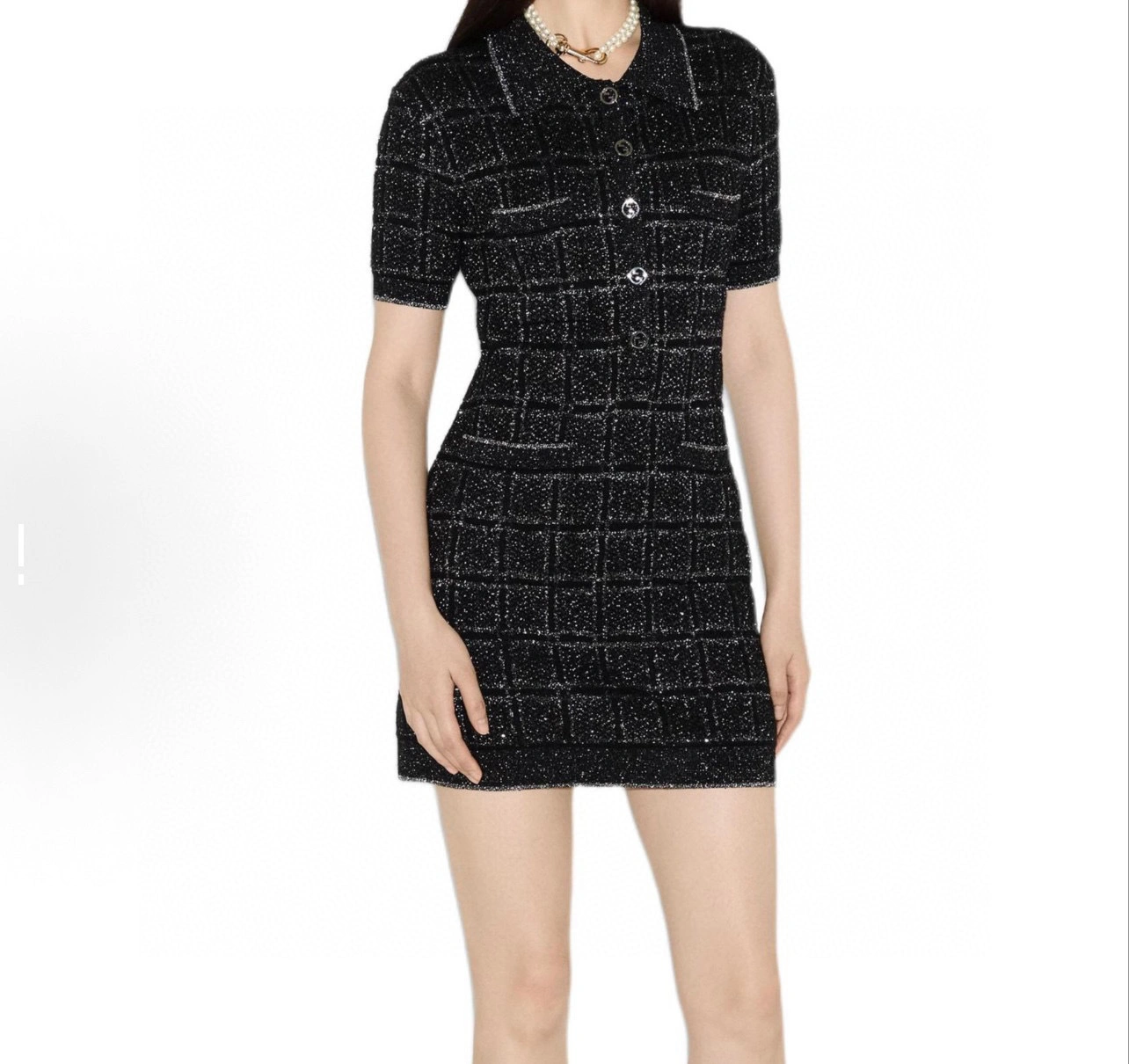 Victoria- 6u33i wool 2colour item:E-F237C1841-2
