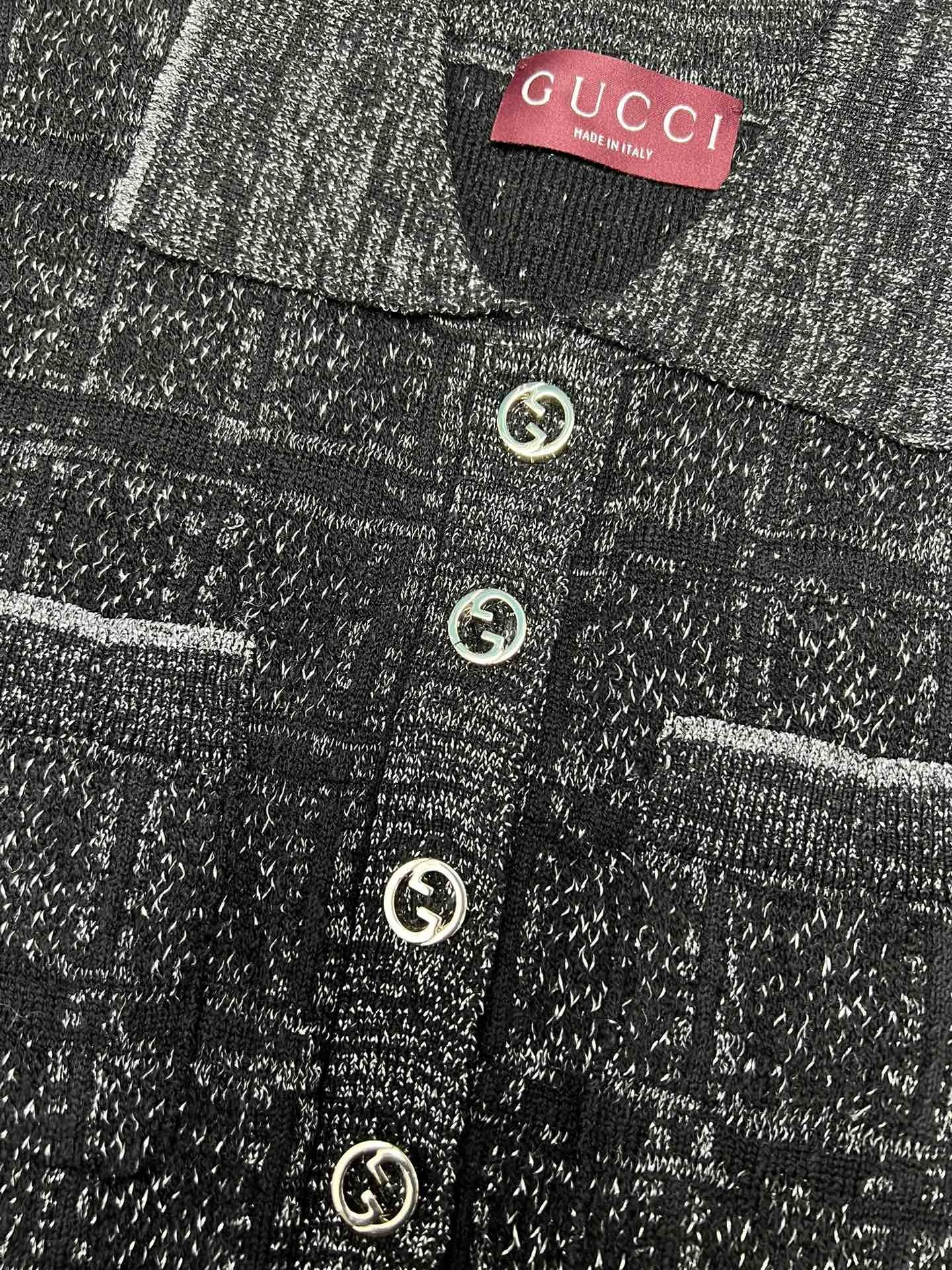Victoria- 6u33i wool 2colour item:E-F237C1841-2