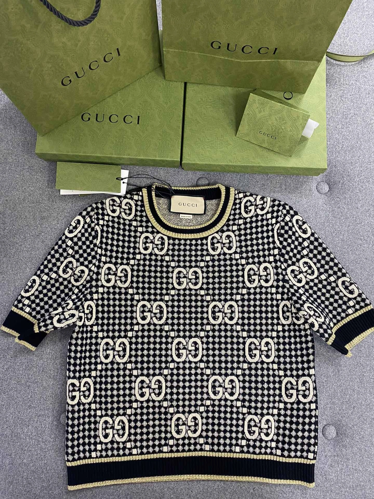 &Victoria- 6u33i wool item:C-F801G3016